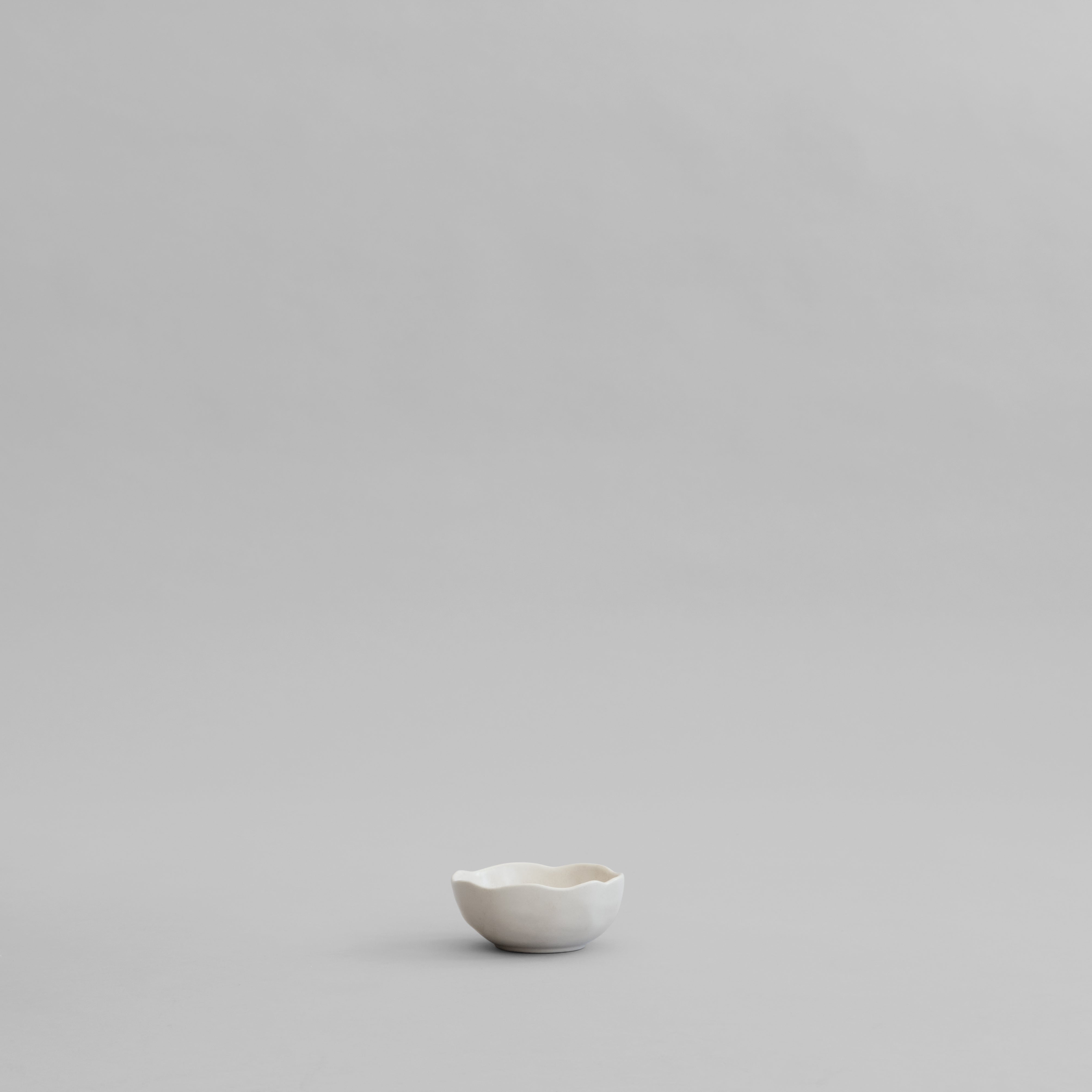 Native Bowl, Petit - Birch