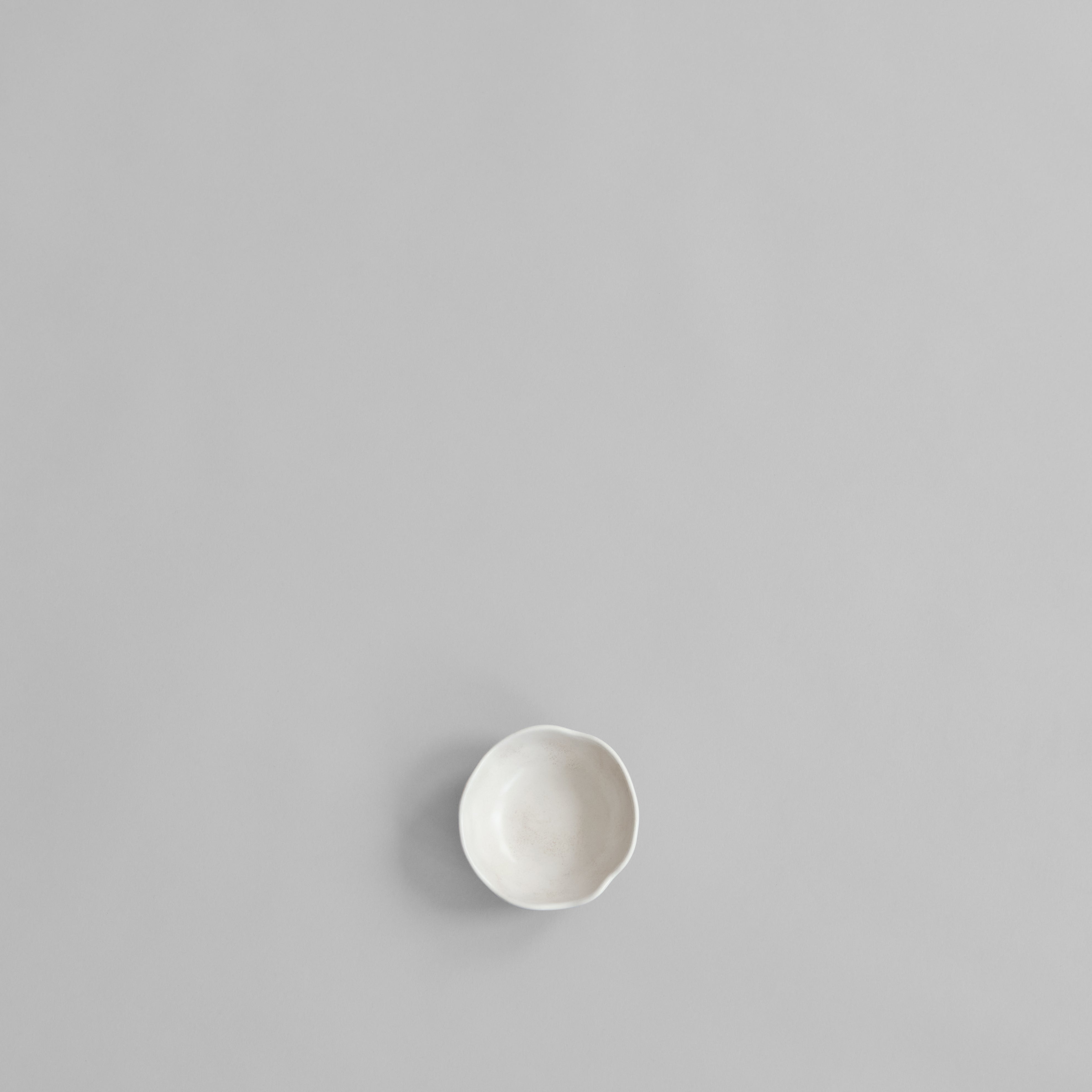 Native Bowl, Petit - Birch