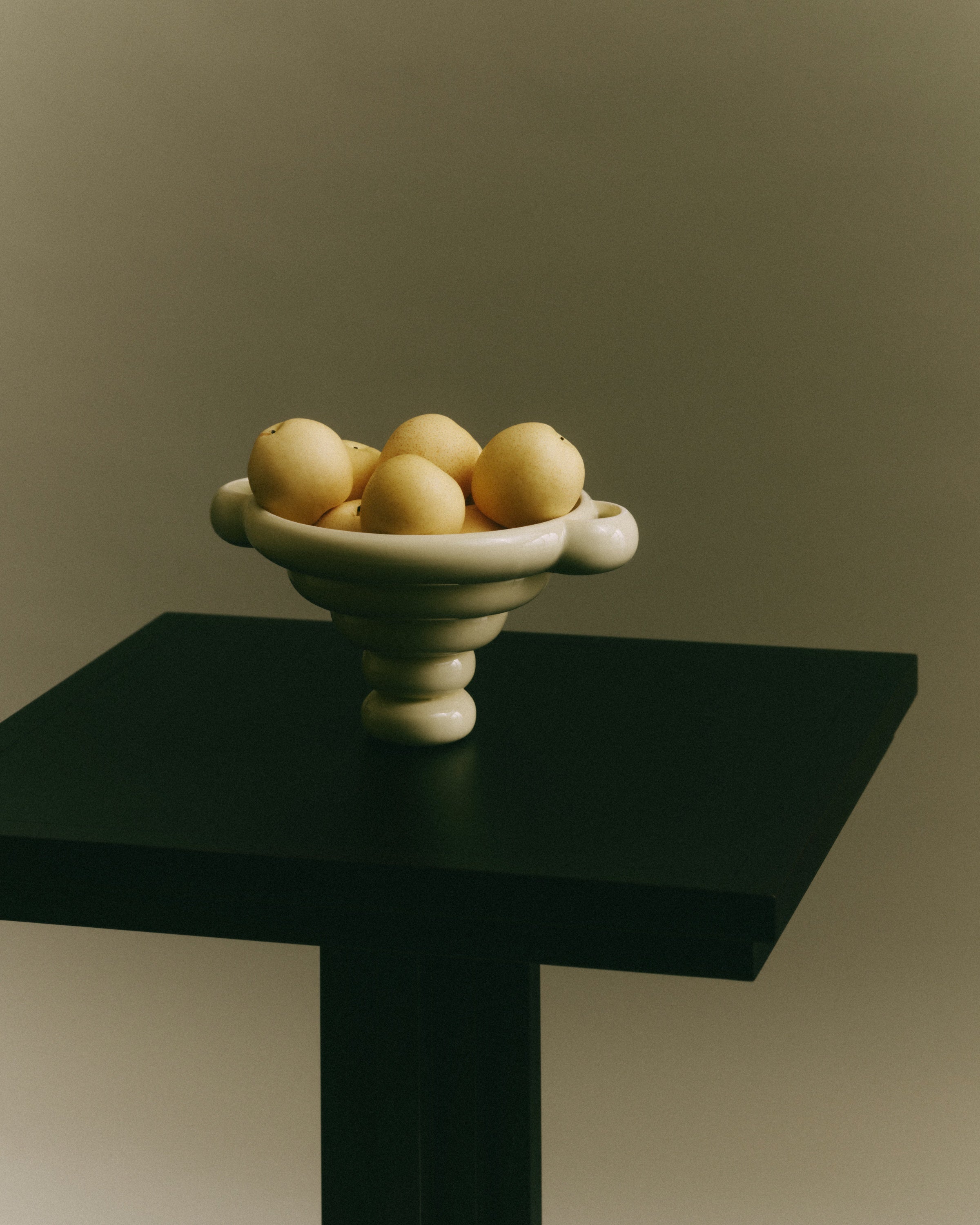 Alice Object 01