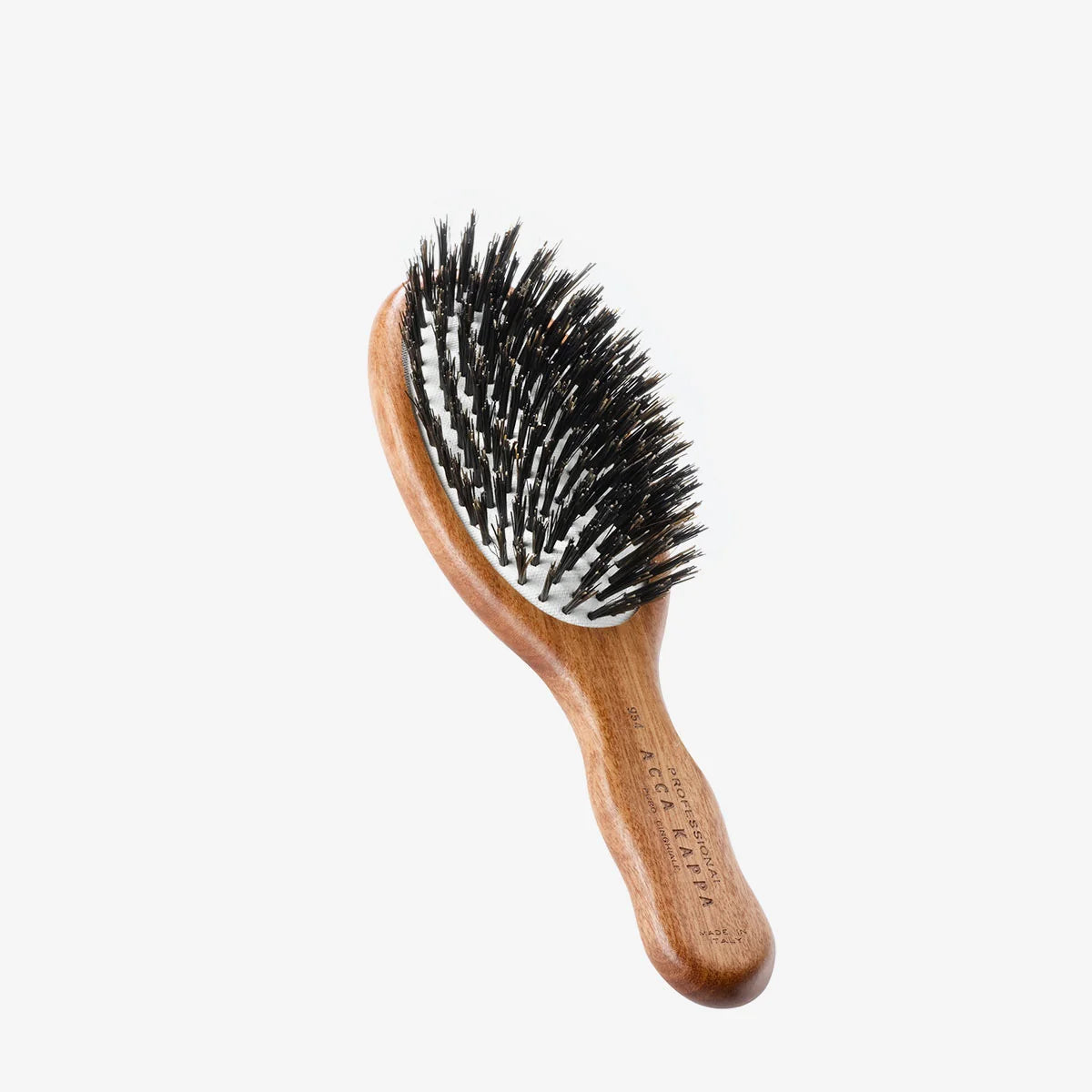 Kotibè Hair Brush 100% Boar Bristles
