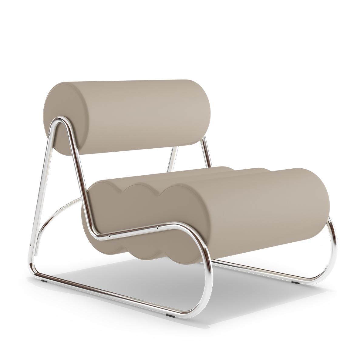 FAVE CHAIR