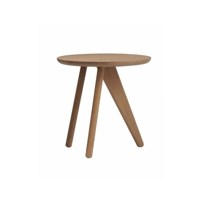 Fin Side Table lagersala