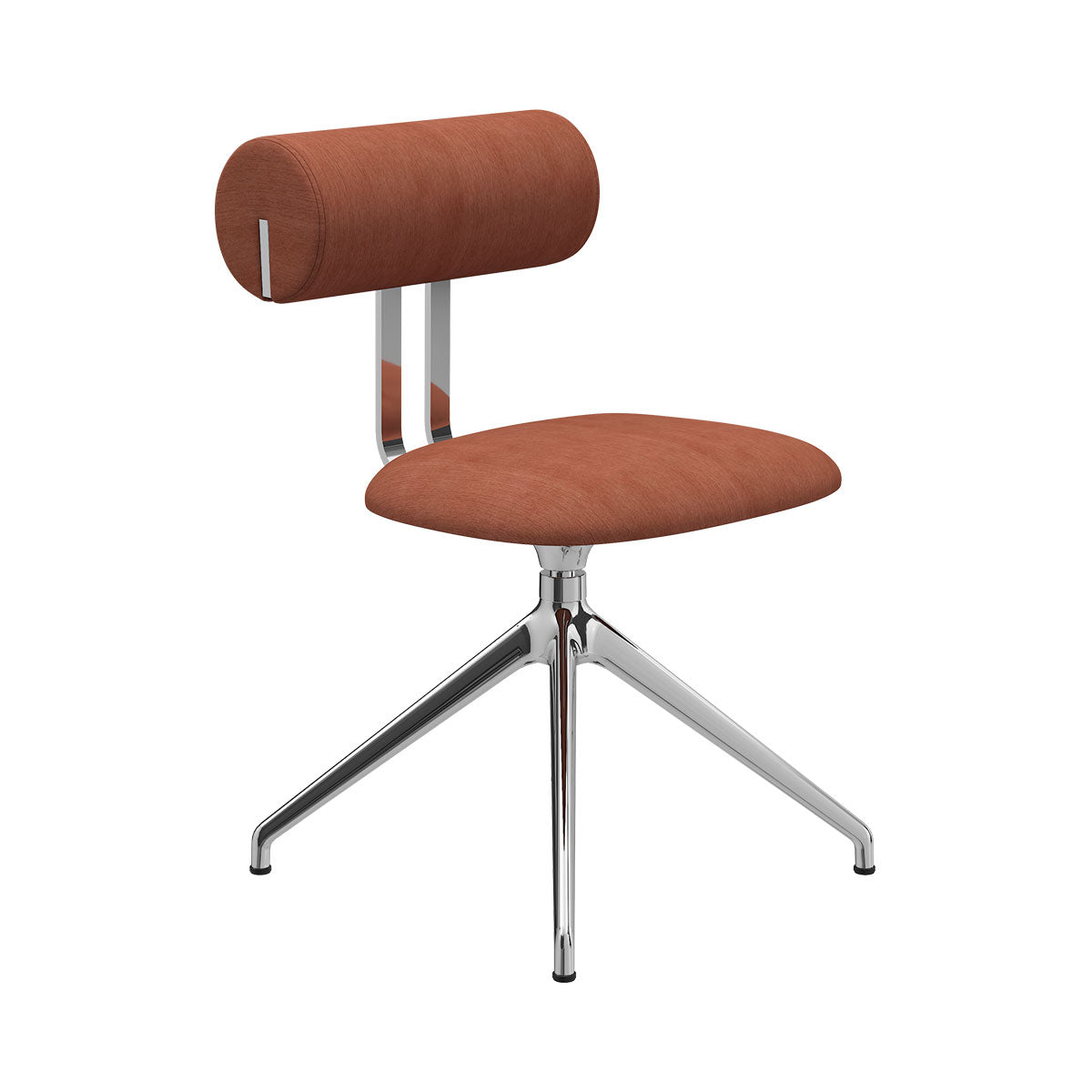 Hippo Chair | Work - 4 Star