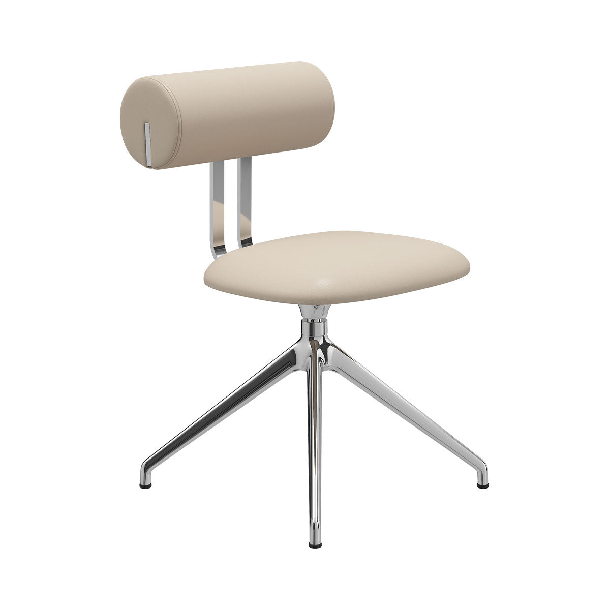 Hippo Chair | Work - 4 Star