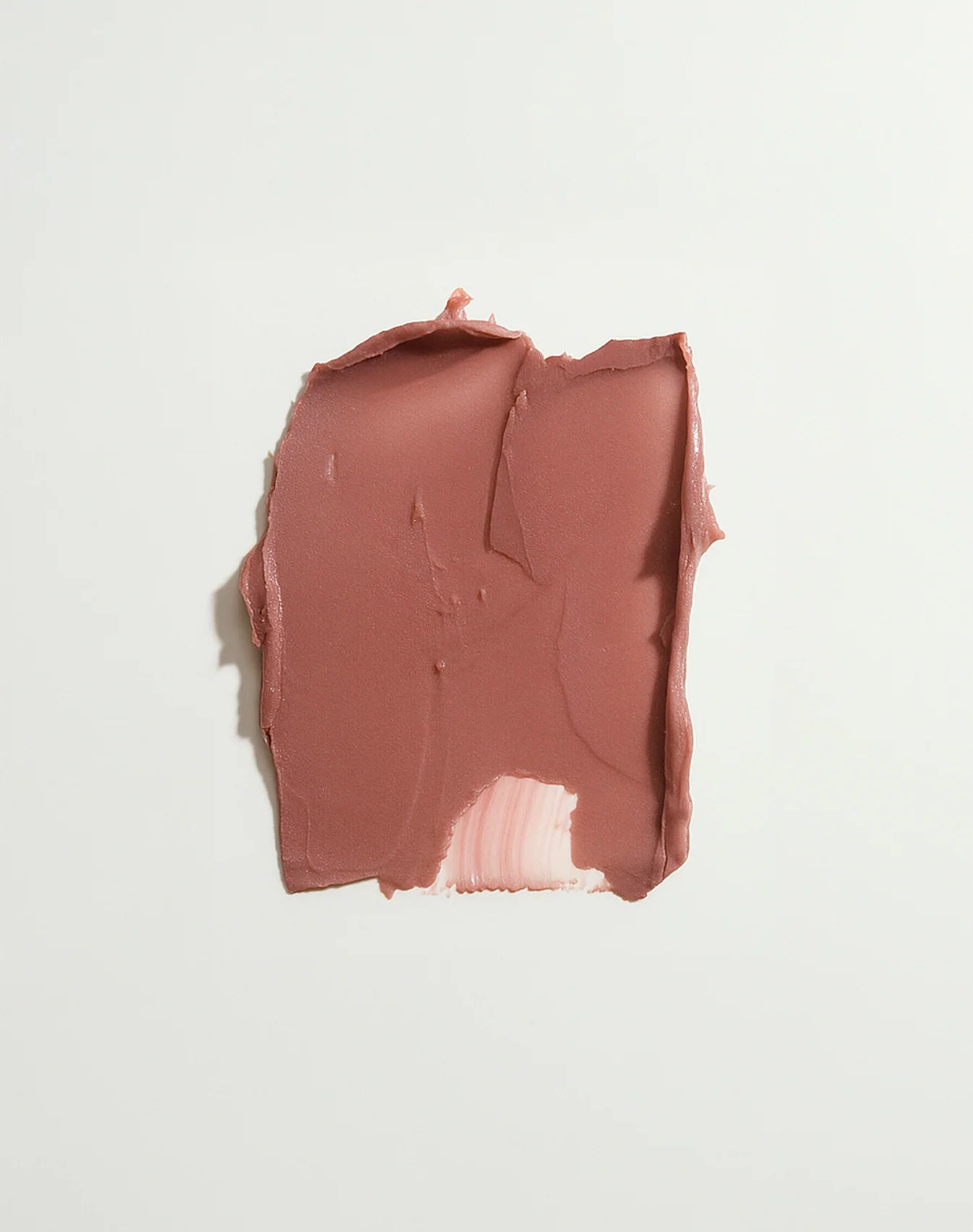 Lip & Cheek Balm: Woodrose Blush