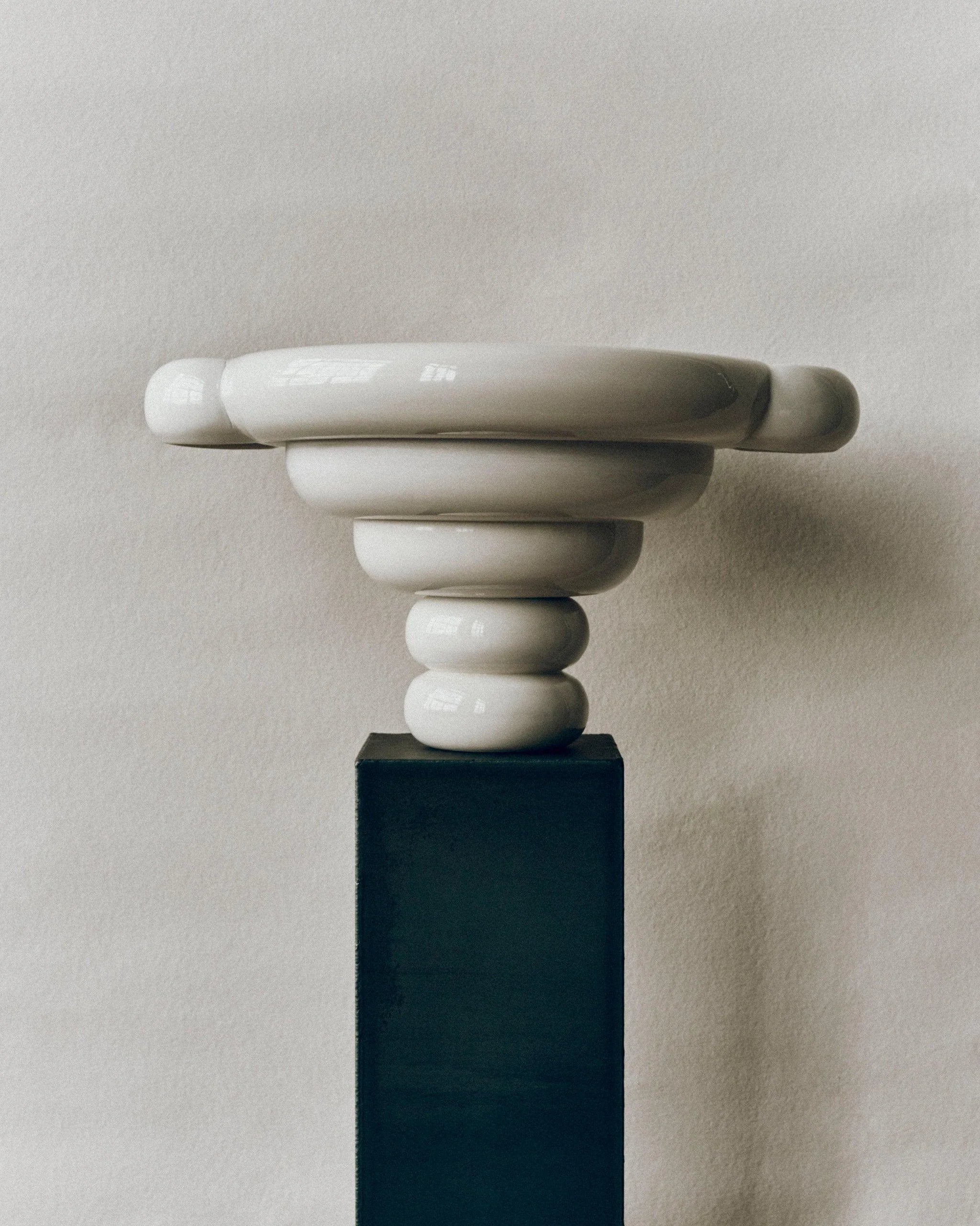 Alice Object 03