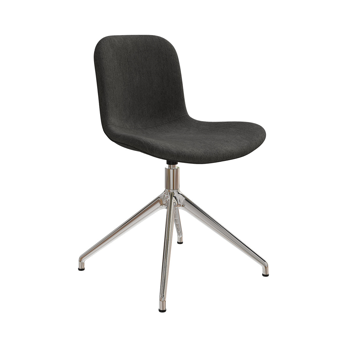 Langue Chair | Work 4 - star