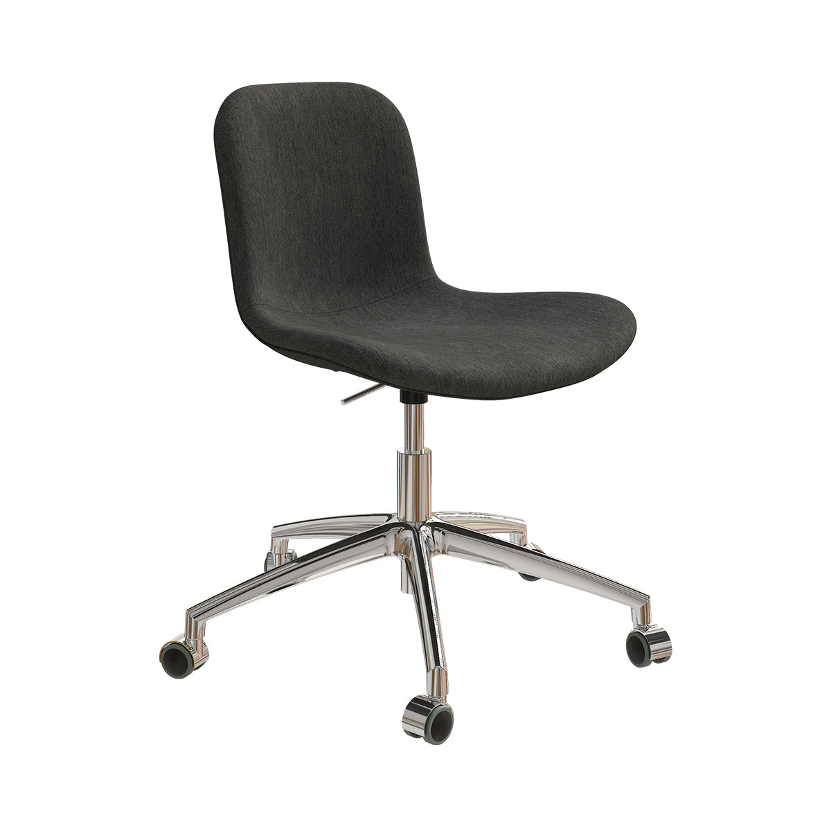Langue Chair | Work