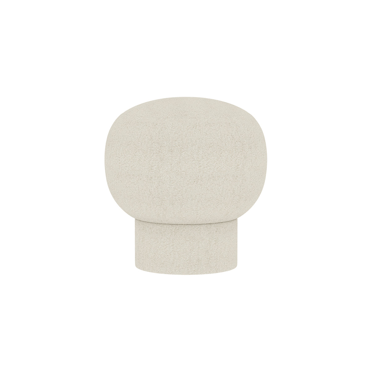Liége Pouf