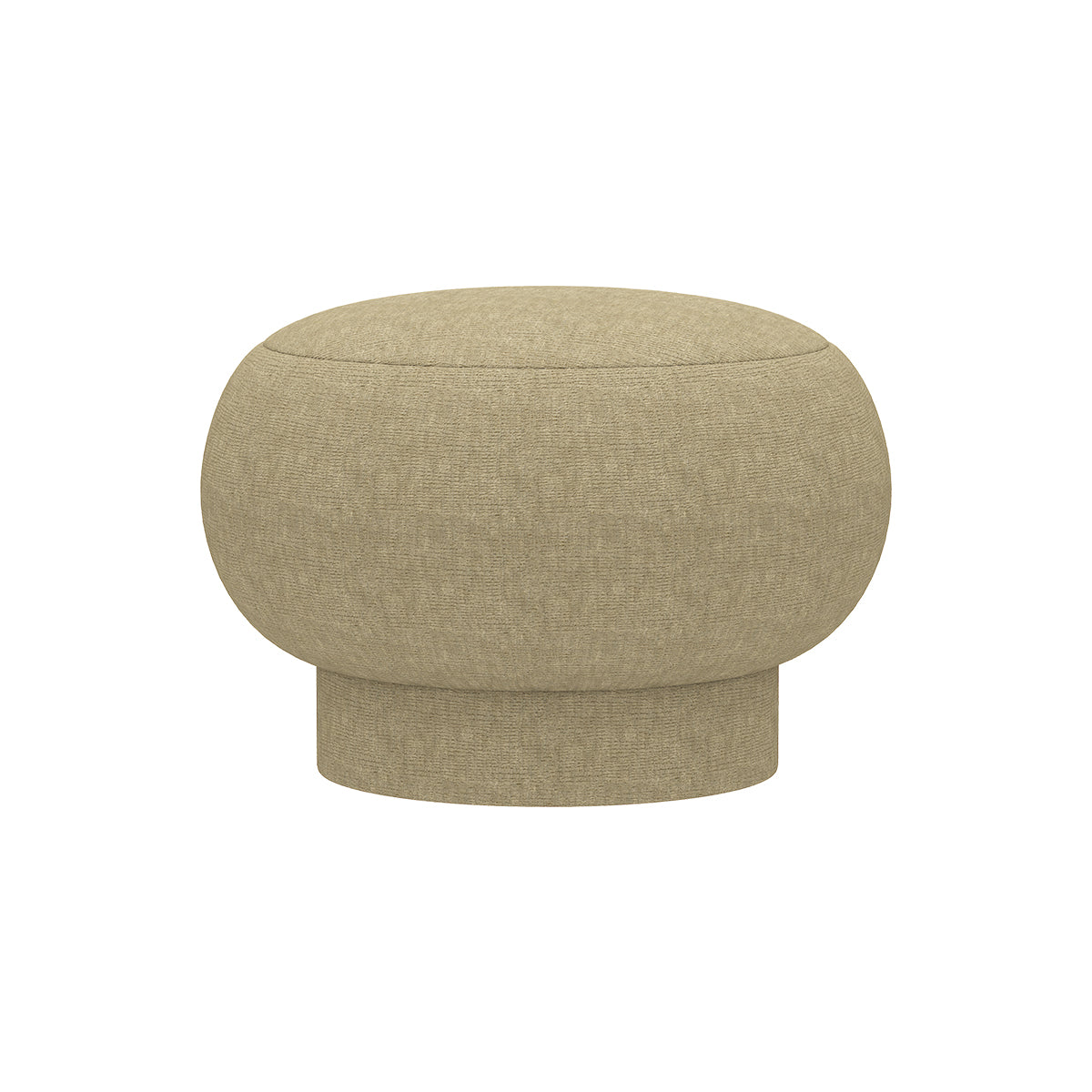 Liége Pouf Medium