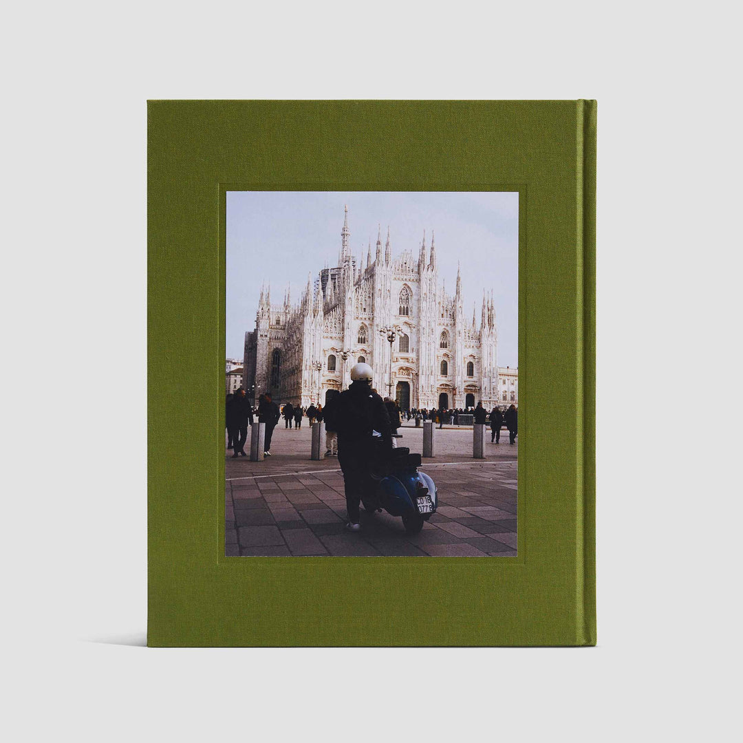 Type 7 Guide To Milan