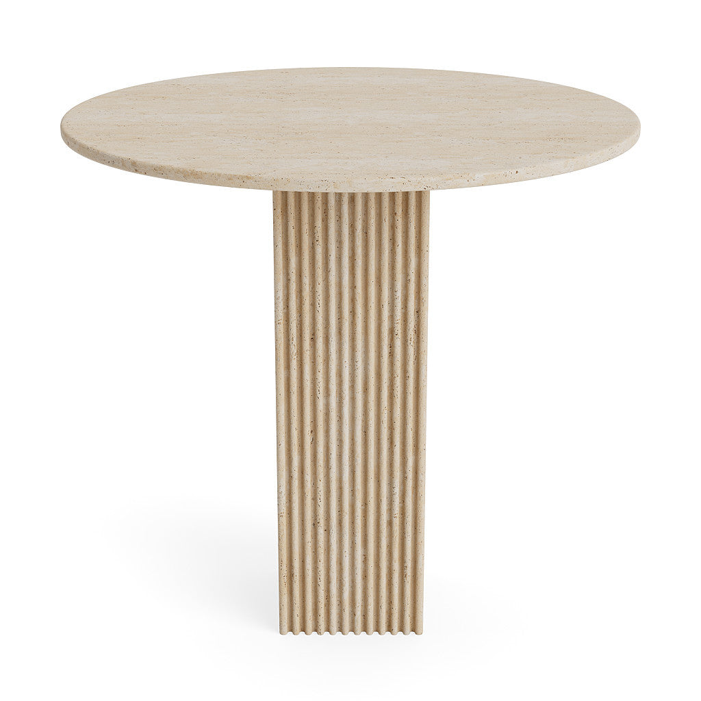 SOHO | DINING TABLE