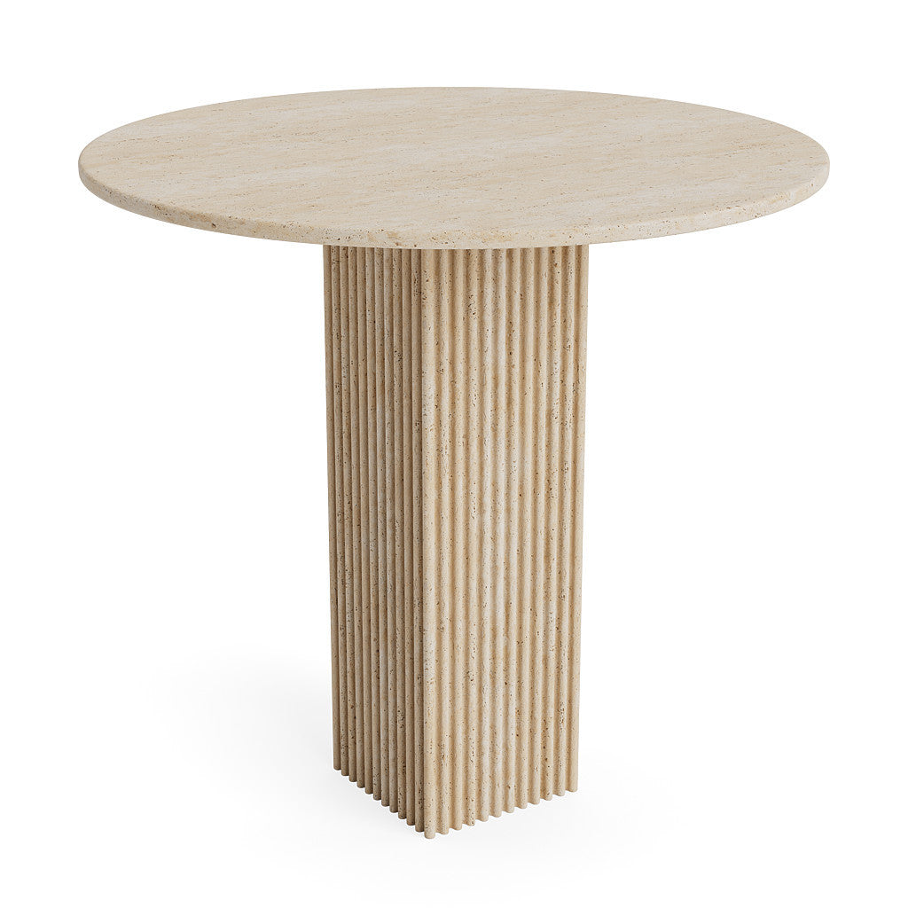 SOHO | DINING TABLE
