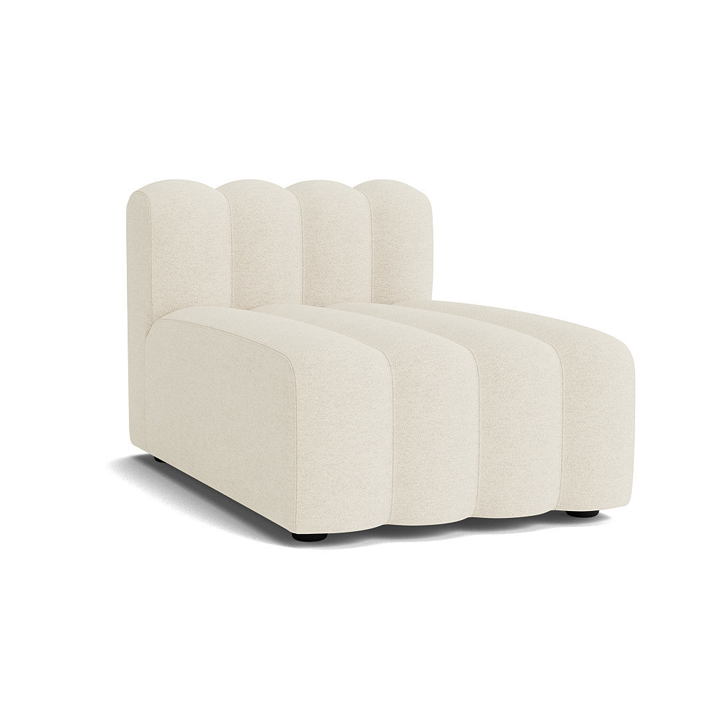 Studio Lounge Medium