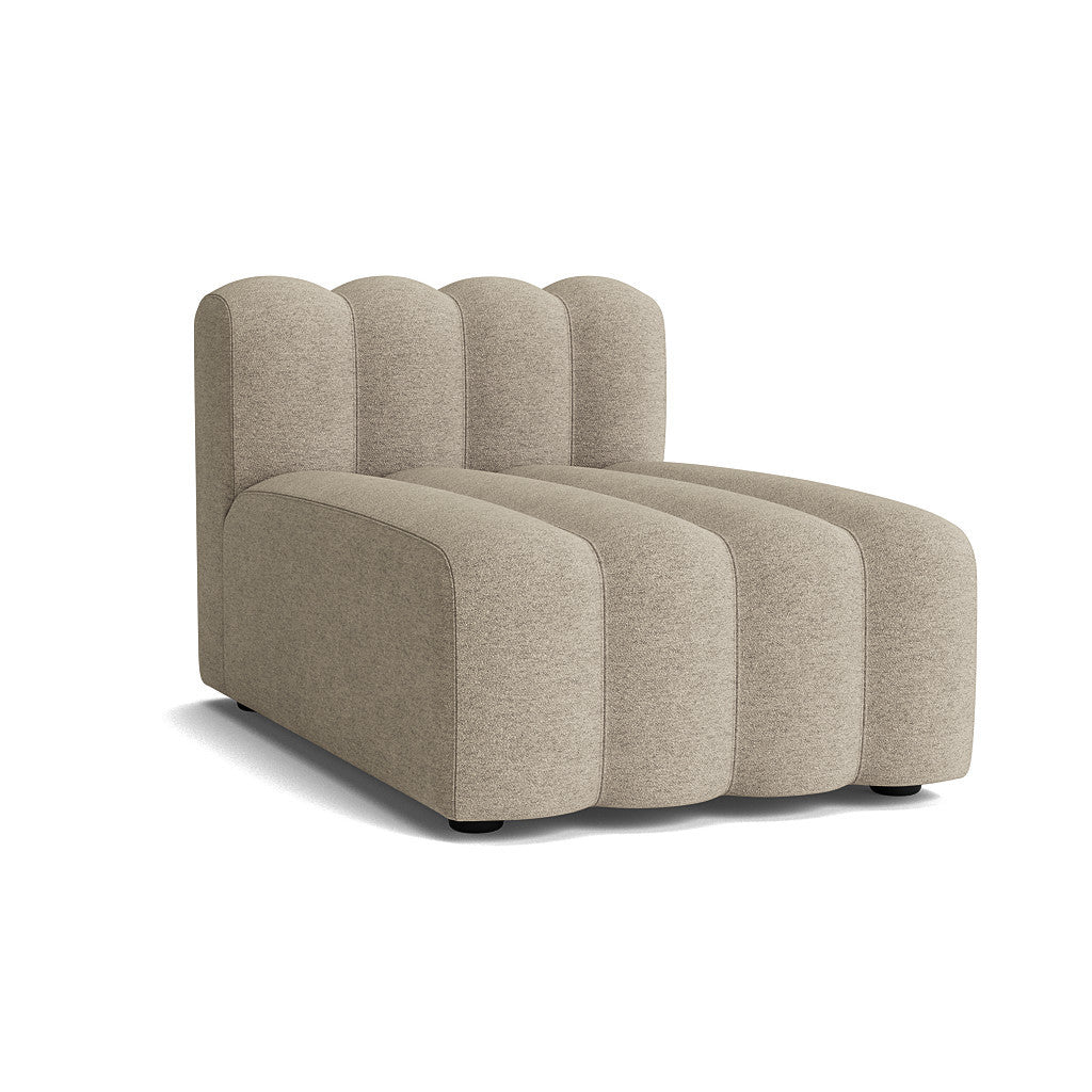 Studio Lounge Medium