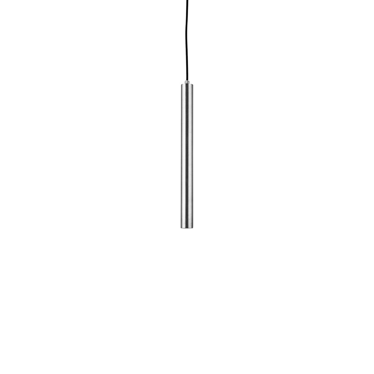 Pipe Small