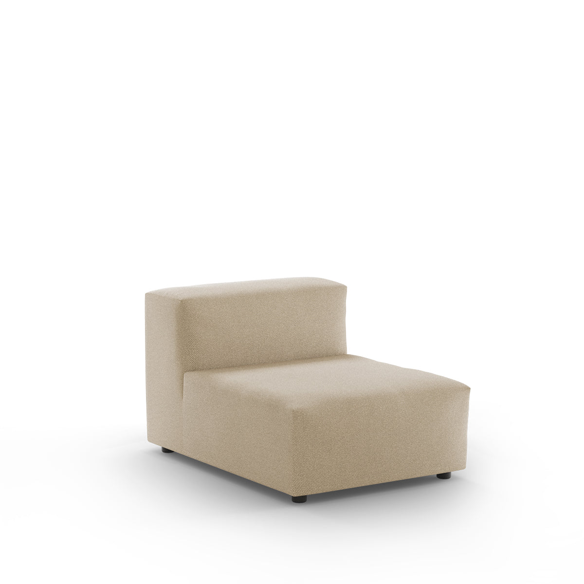 Reposé | Lounge Medium