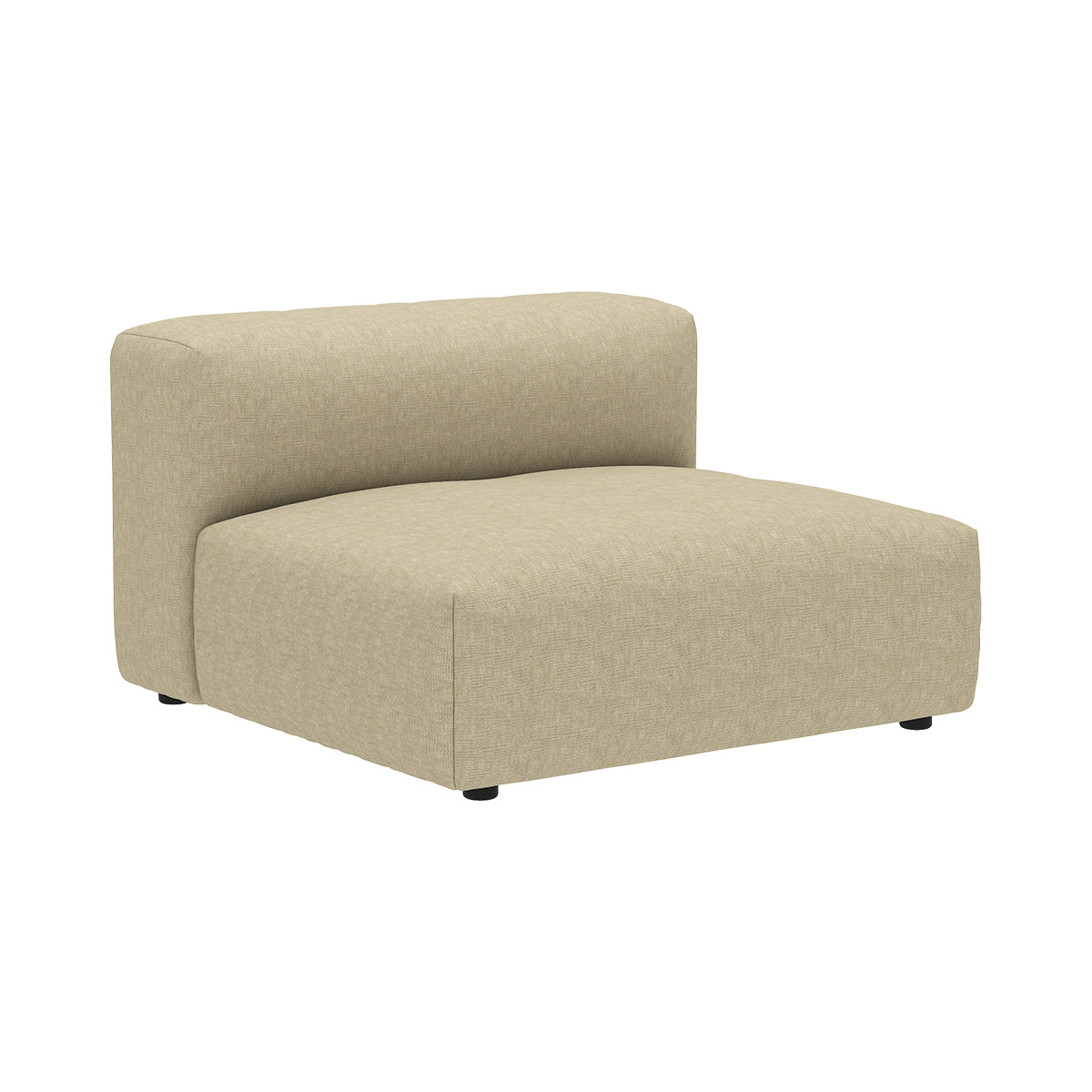 Reposé | Lounge Large