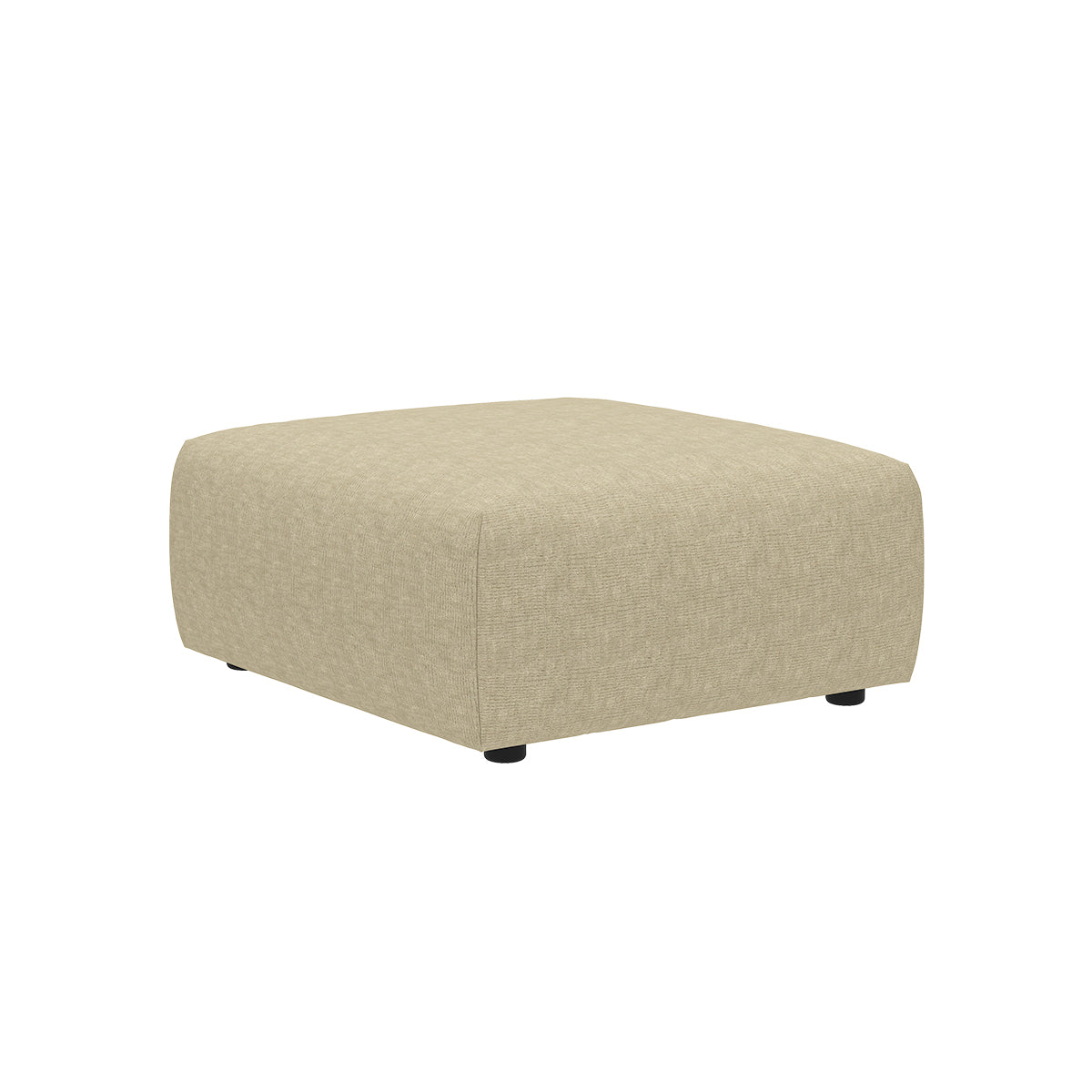 Reposé | Ottoman