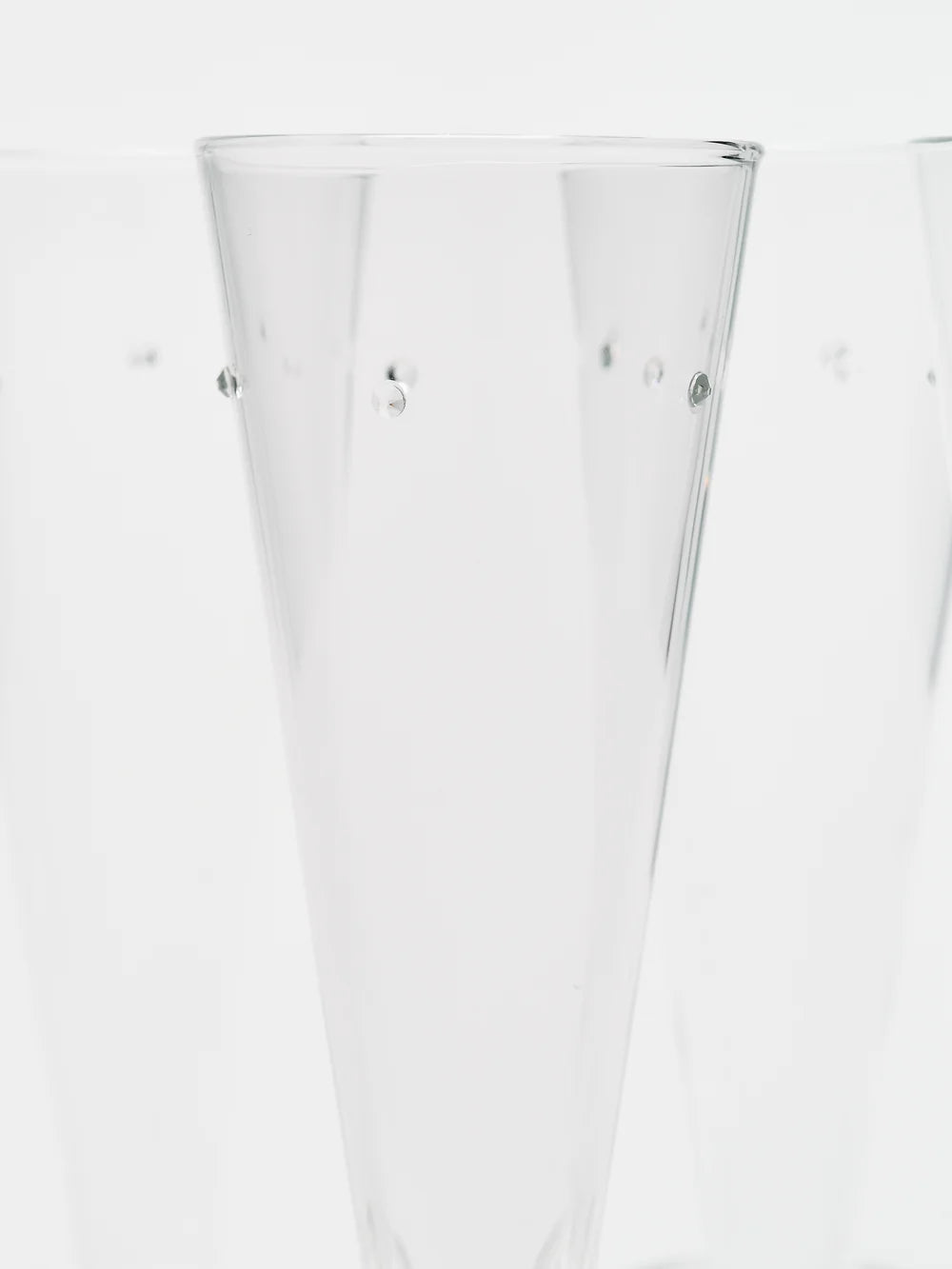 Milano Aperitivo Glass Set