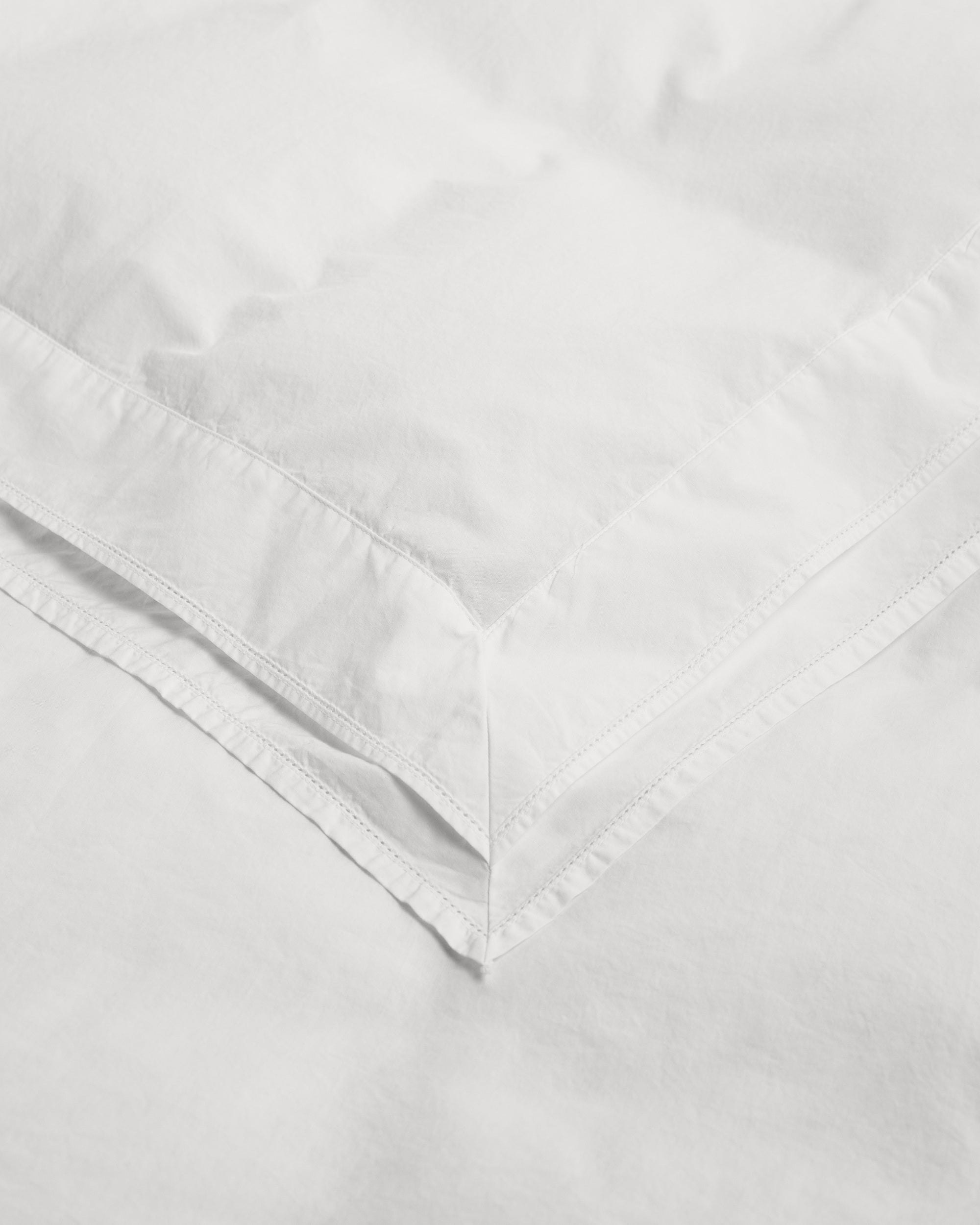 Odette Pillow Sham