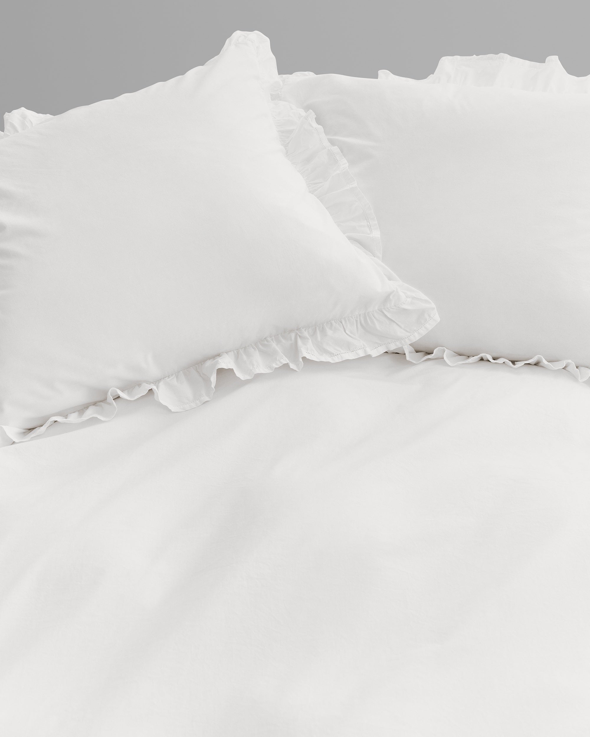Elodie Pillow Sham