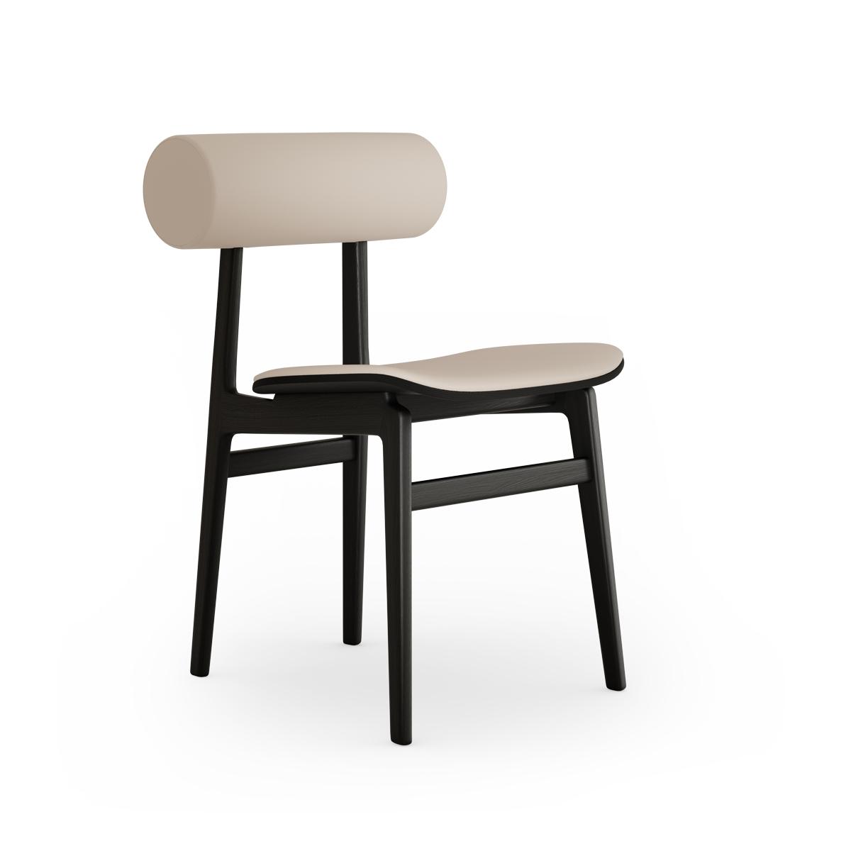 Totem | Seat Upholstery | Leather