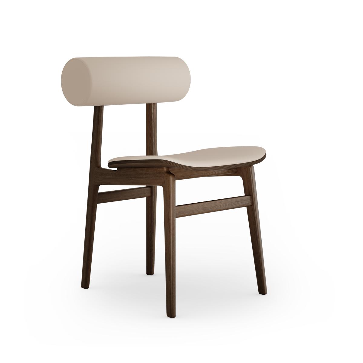 Totem | Seat Upholstery | Leather