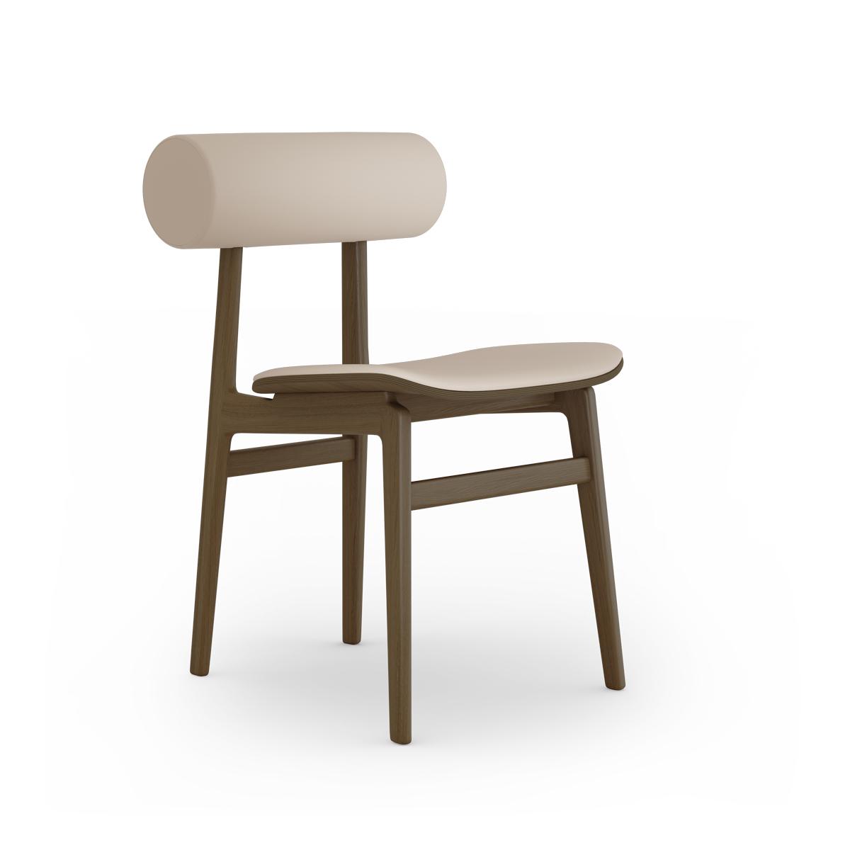 Totem | Seat Upholstery | Leather