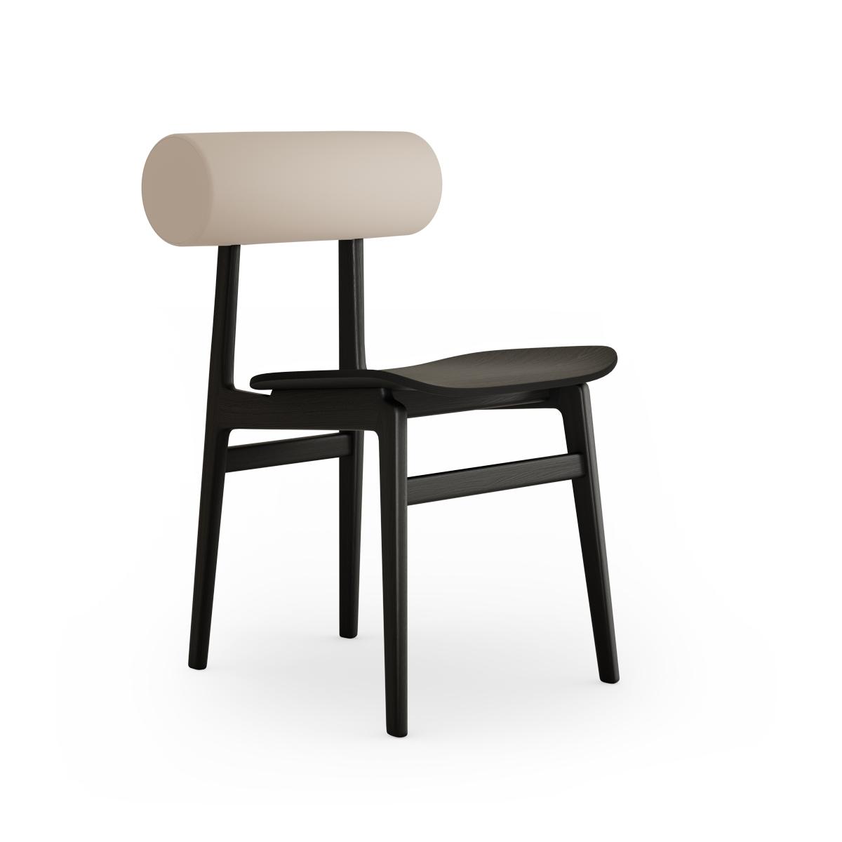 Totem Chair