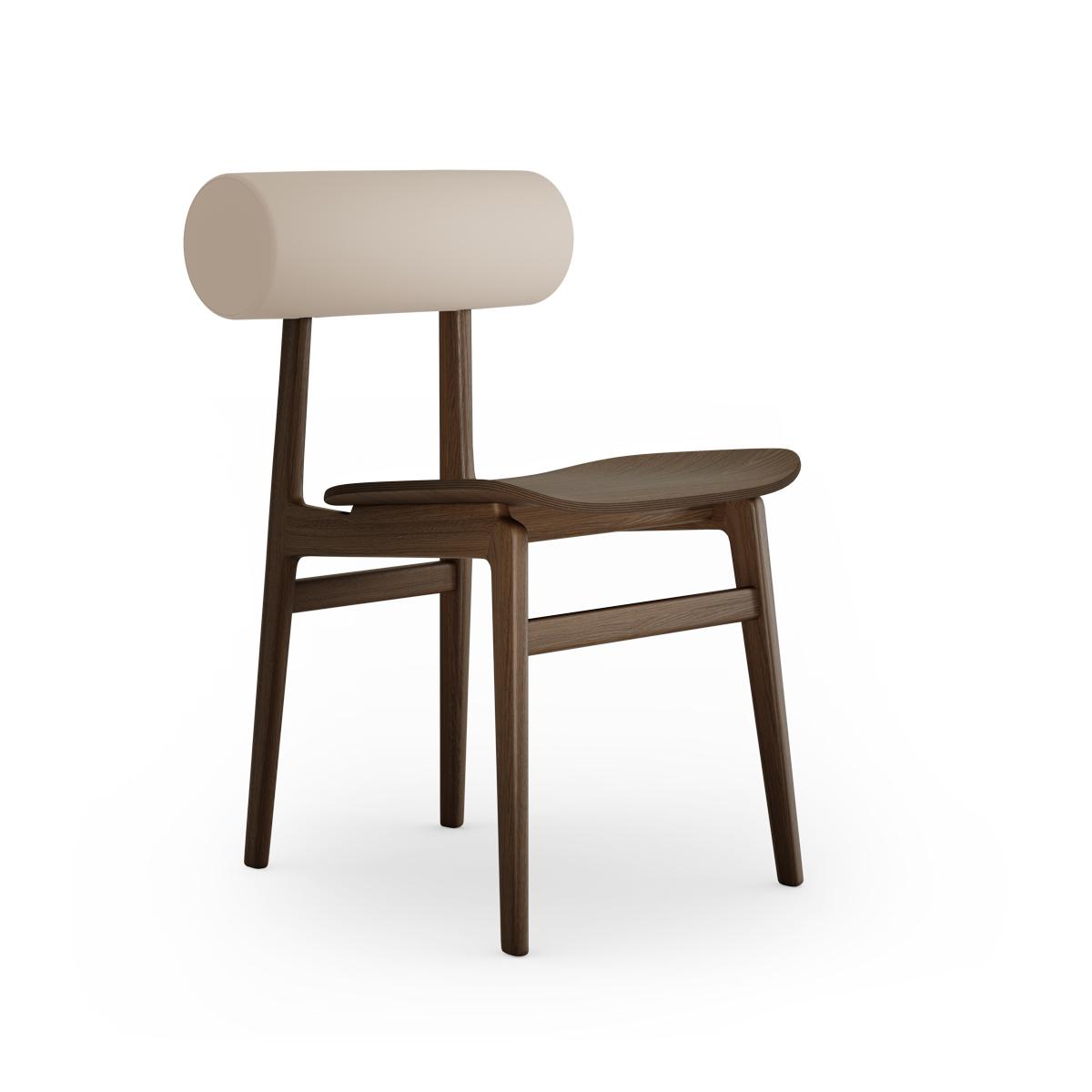 Totem Chair