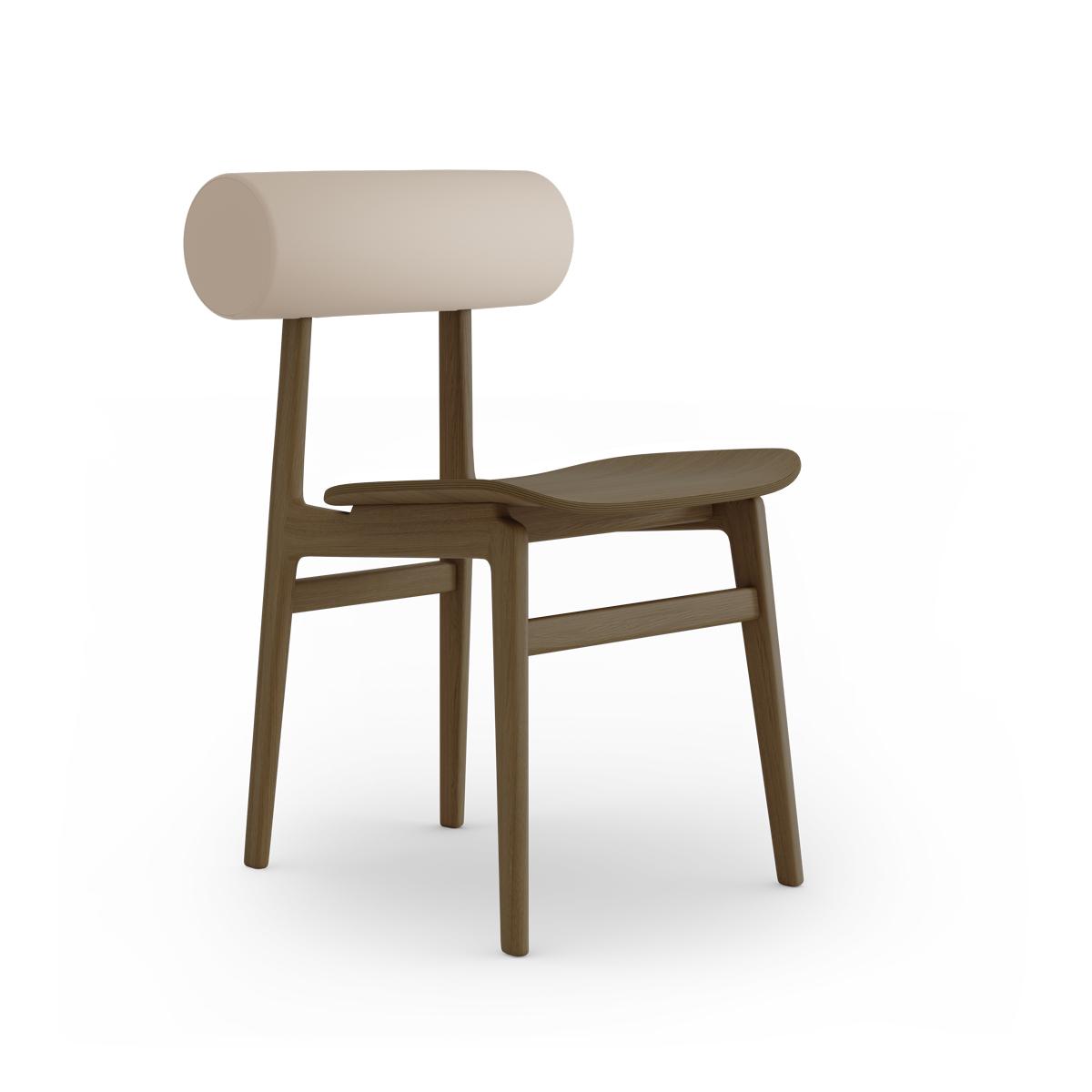 Totem Chair
