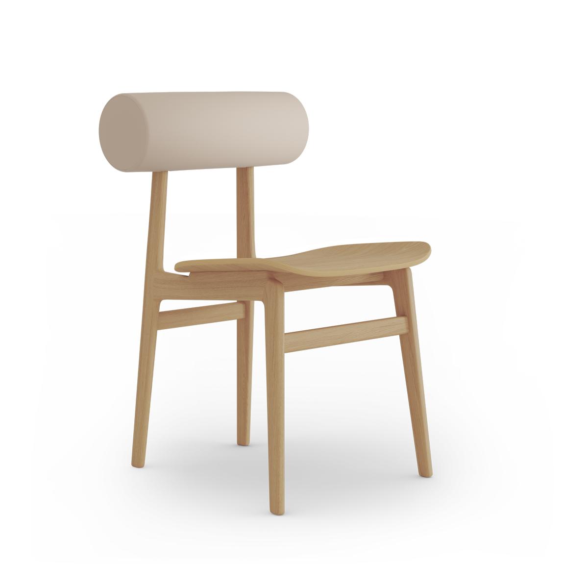 Totem Chair