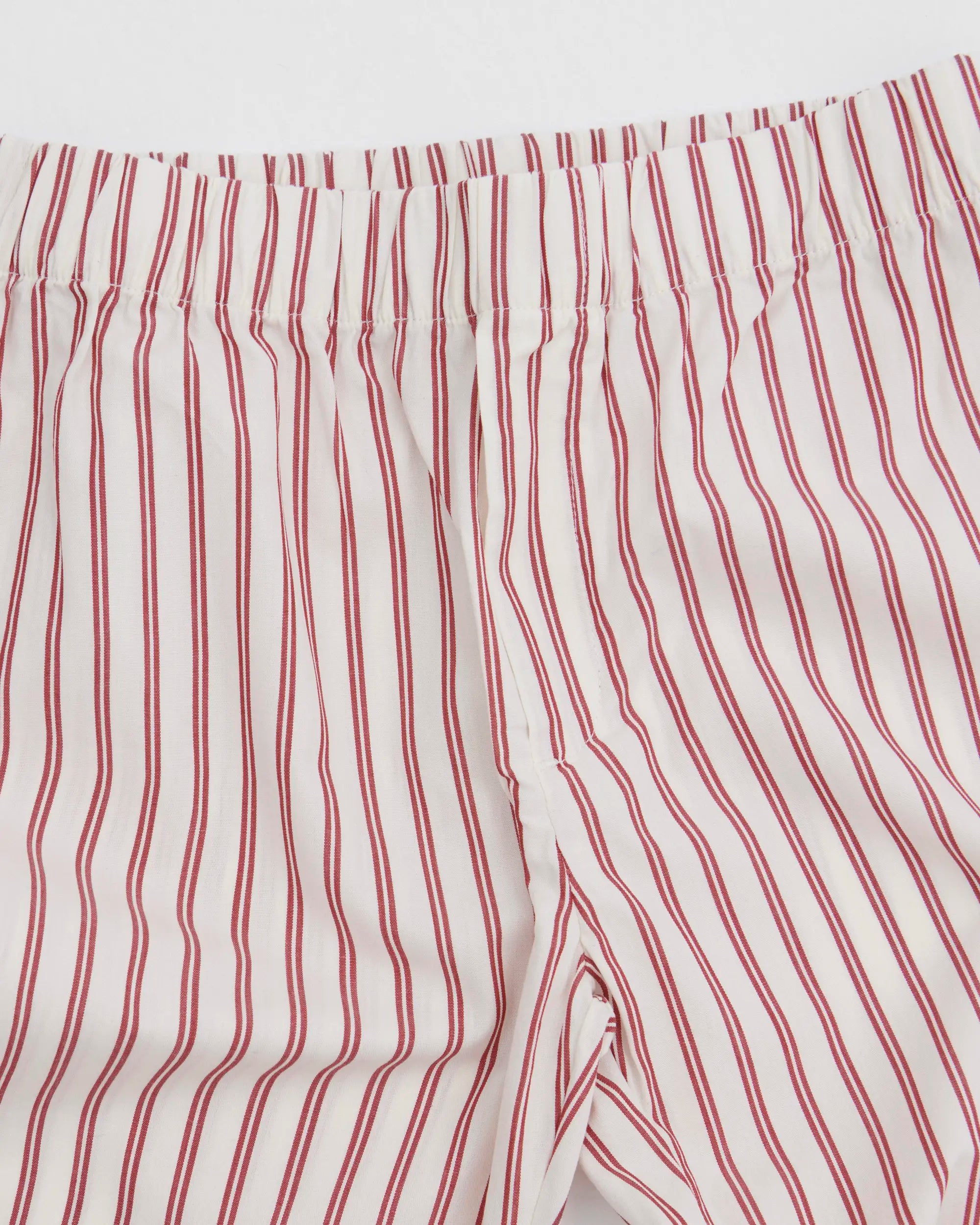 Polka Stripes kids sleepwear set