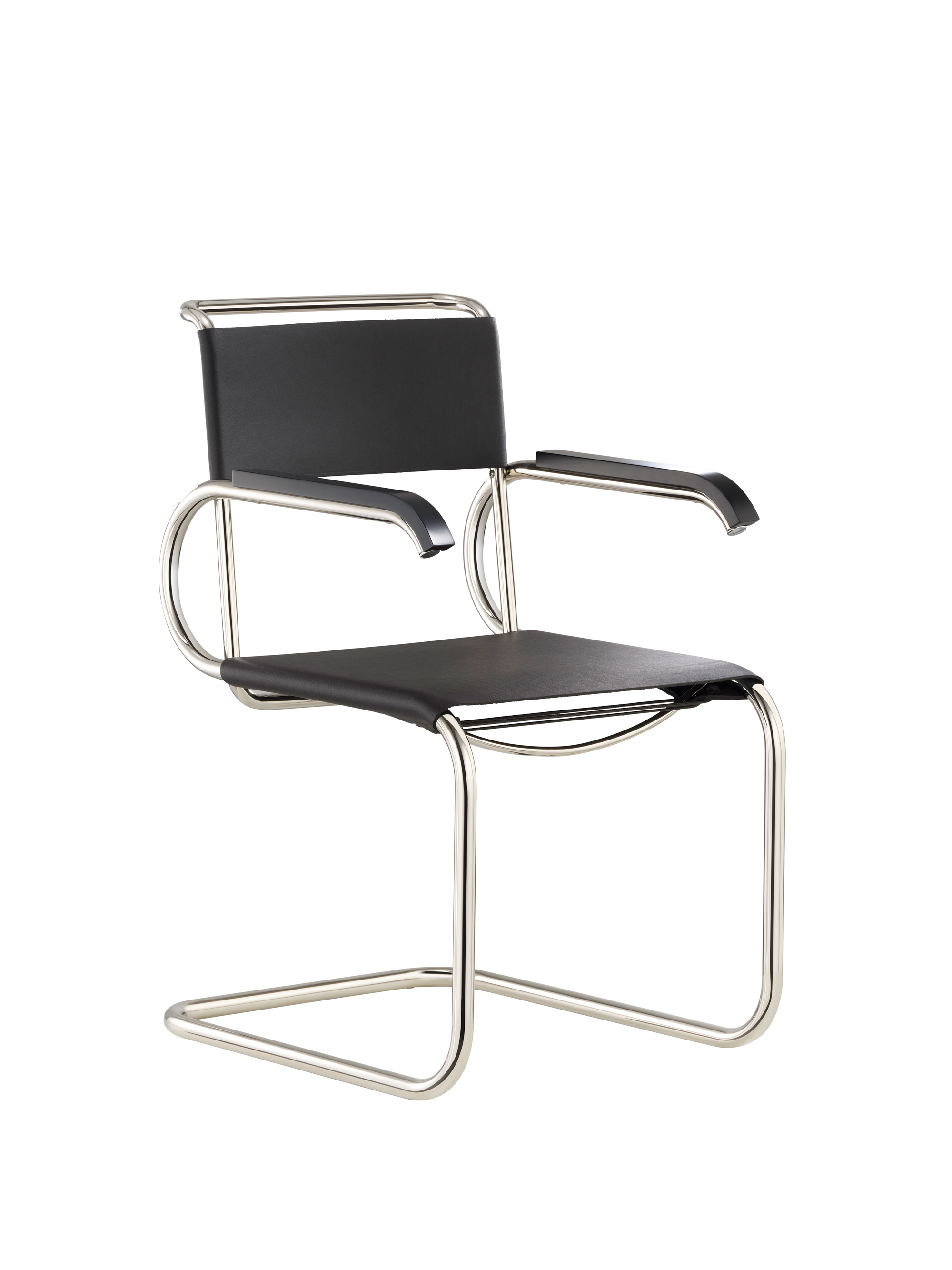 D40 Chair