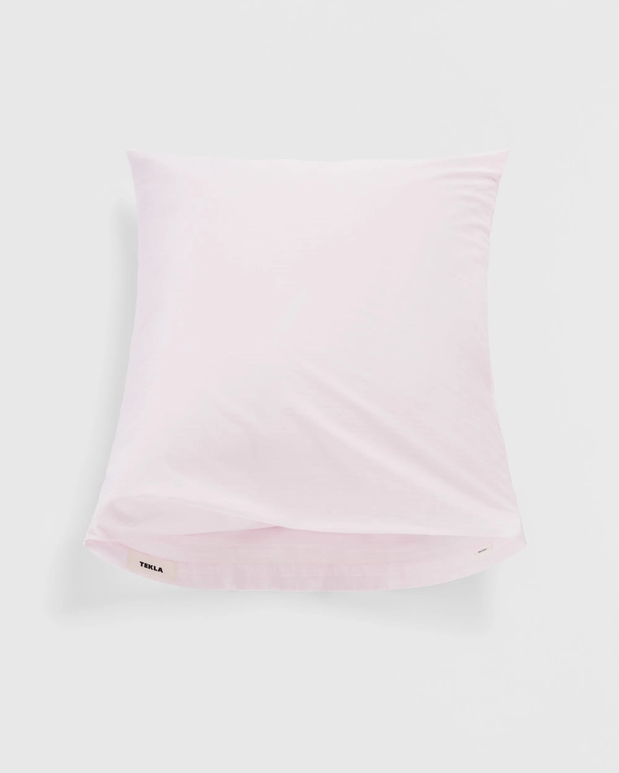 Tekla Koddaver Pastel Stripes