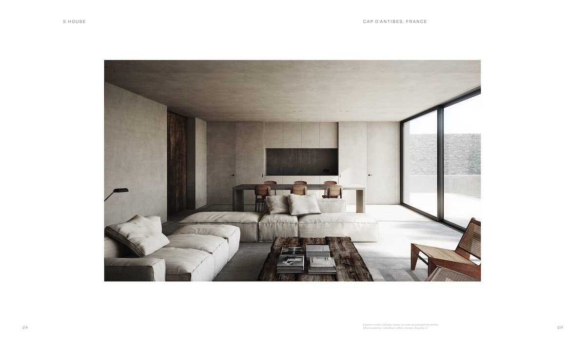 Nicolas Schuybroek: Selected Works