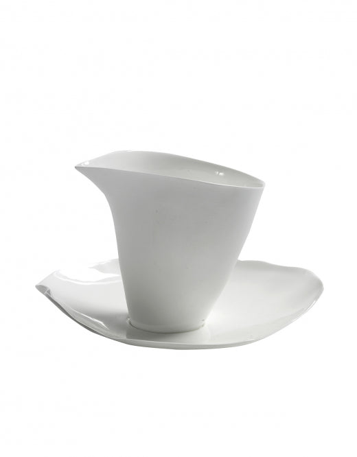 Perfect Imperfection Milk/Cream Jug