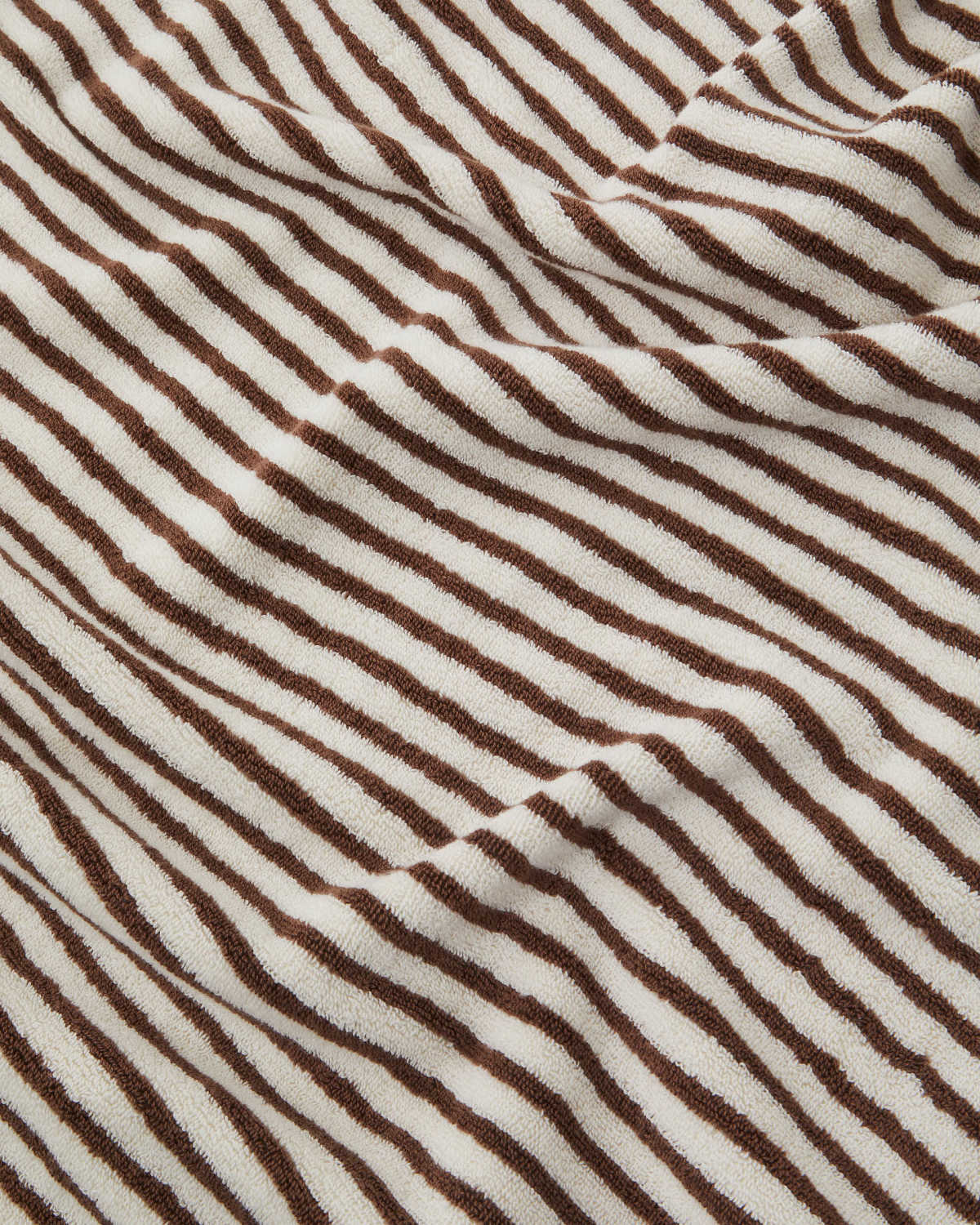 Handklæði Kodiak Stripes