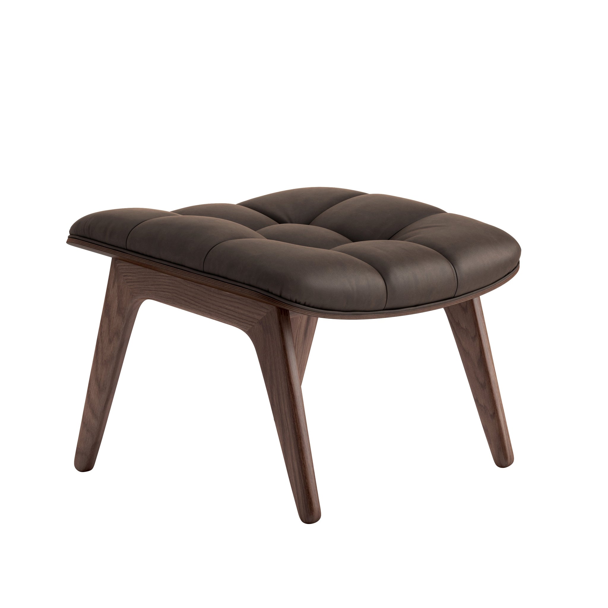 Lamont Ottoman main image 0
