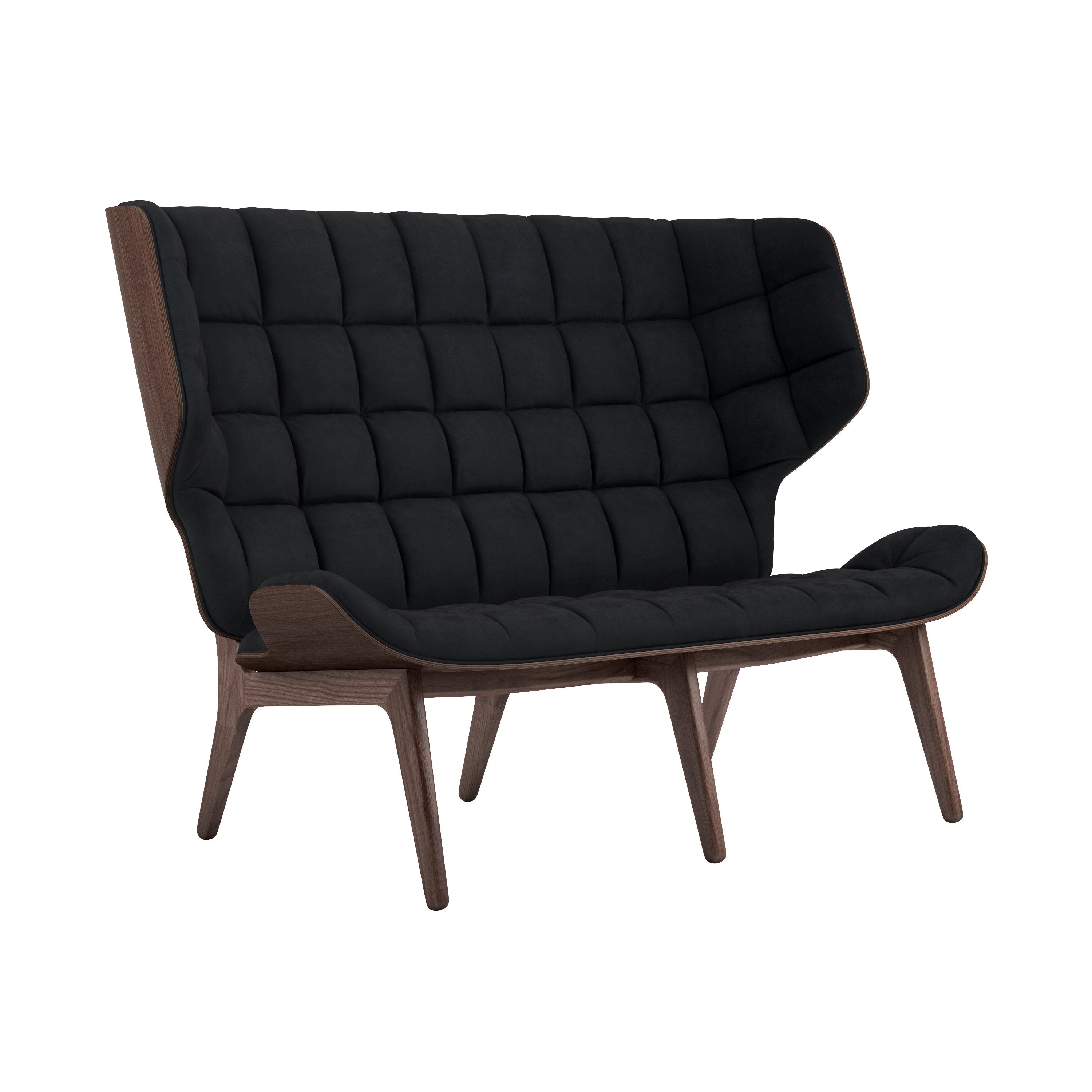 Mammoth Sofa | Fabric