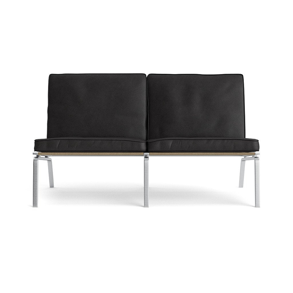 Man Sofa - Leather