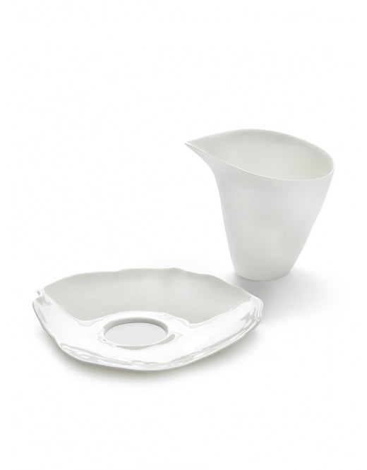 Perfect Imperfection Milk/Cream Jug