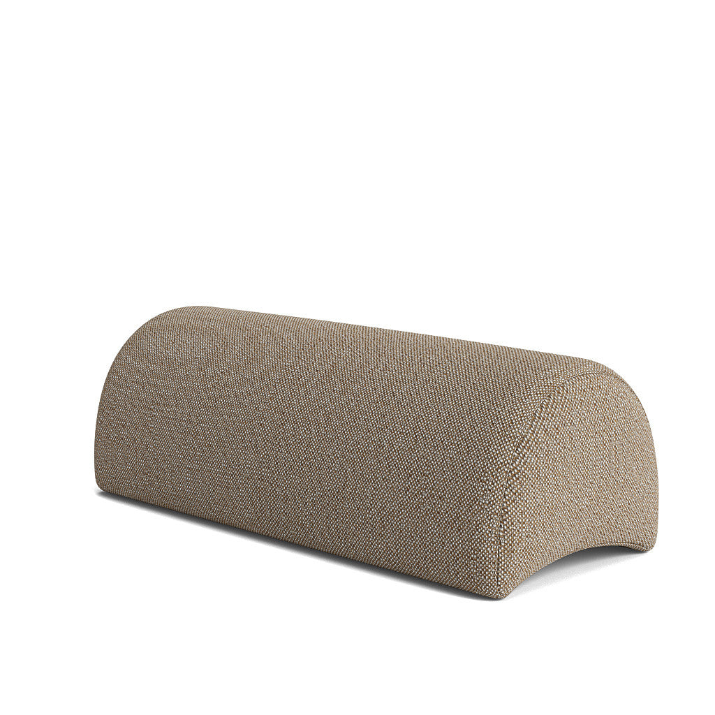 STUDIO ARMREST | OUTDOOR