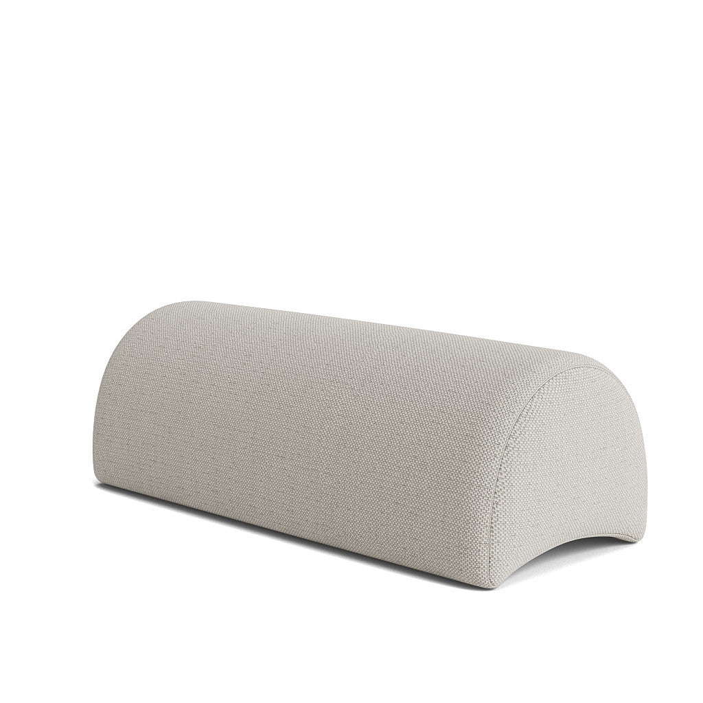 STUDIO ARMREST | OUTDOOR