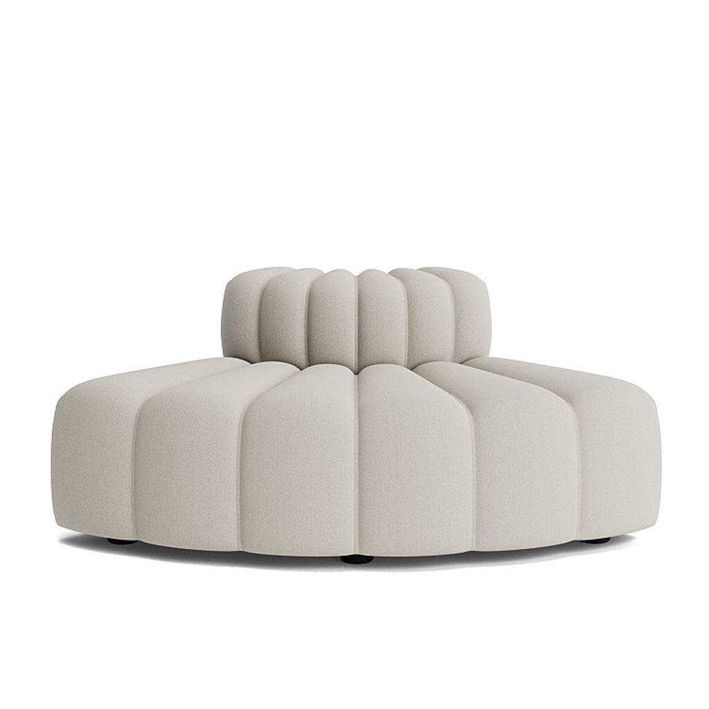 STUDIO CURVE | OUTDOOR