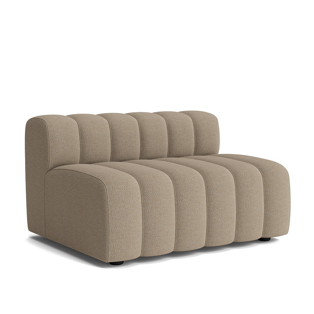 STUDIO LARGE | OUTDOOR