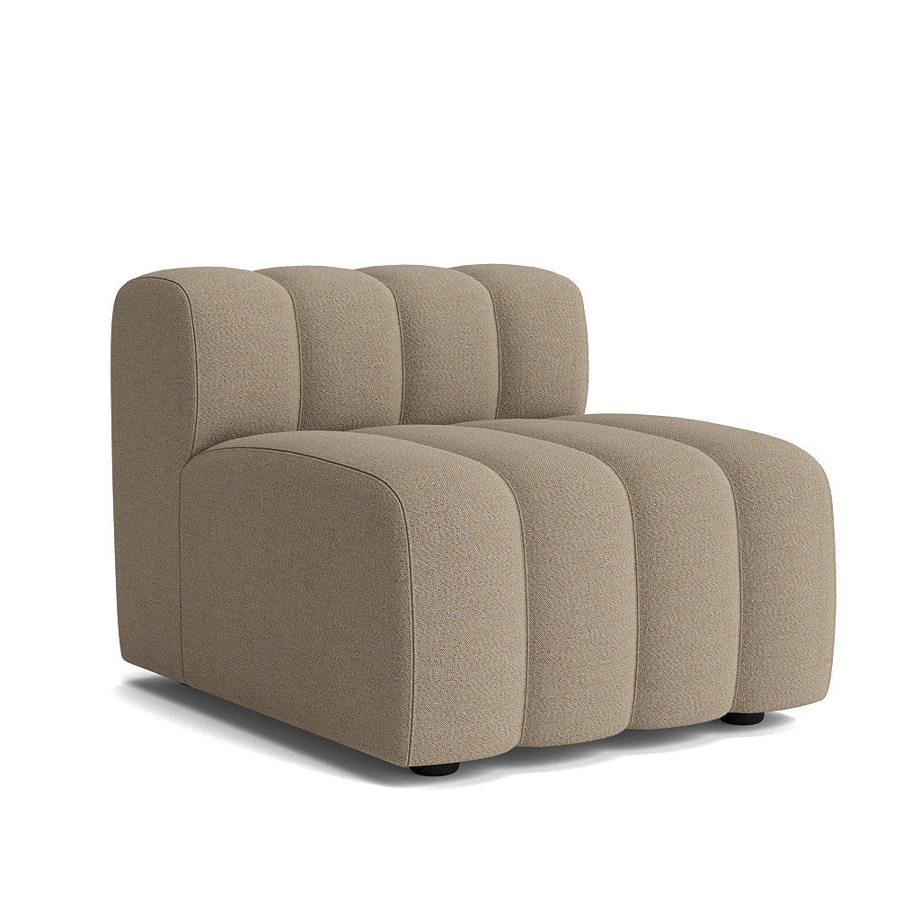 STUDIO MEDIUM | OUTDOOR