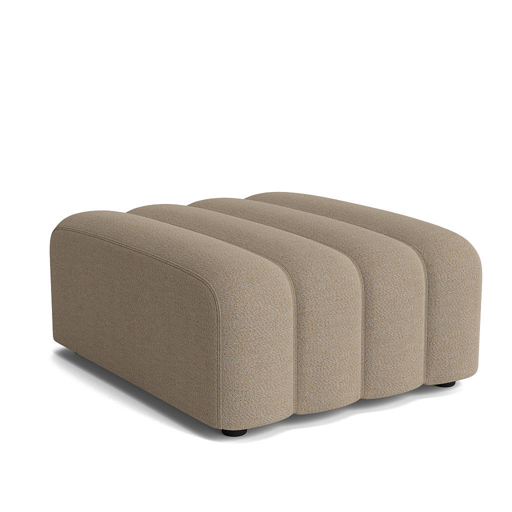 STUDIO OTTOMAN | OUTDOOR