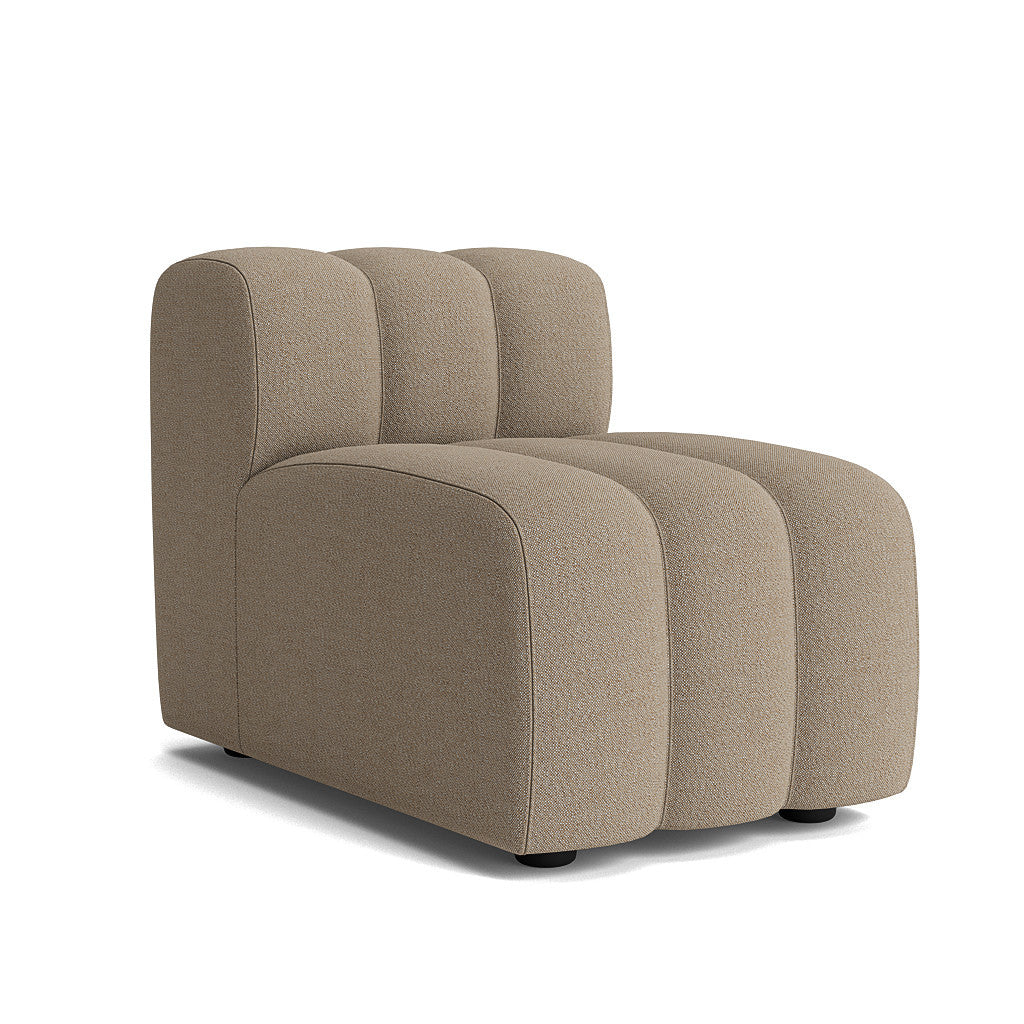 STUDIO SMALL | OUTDOOR